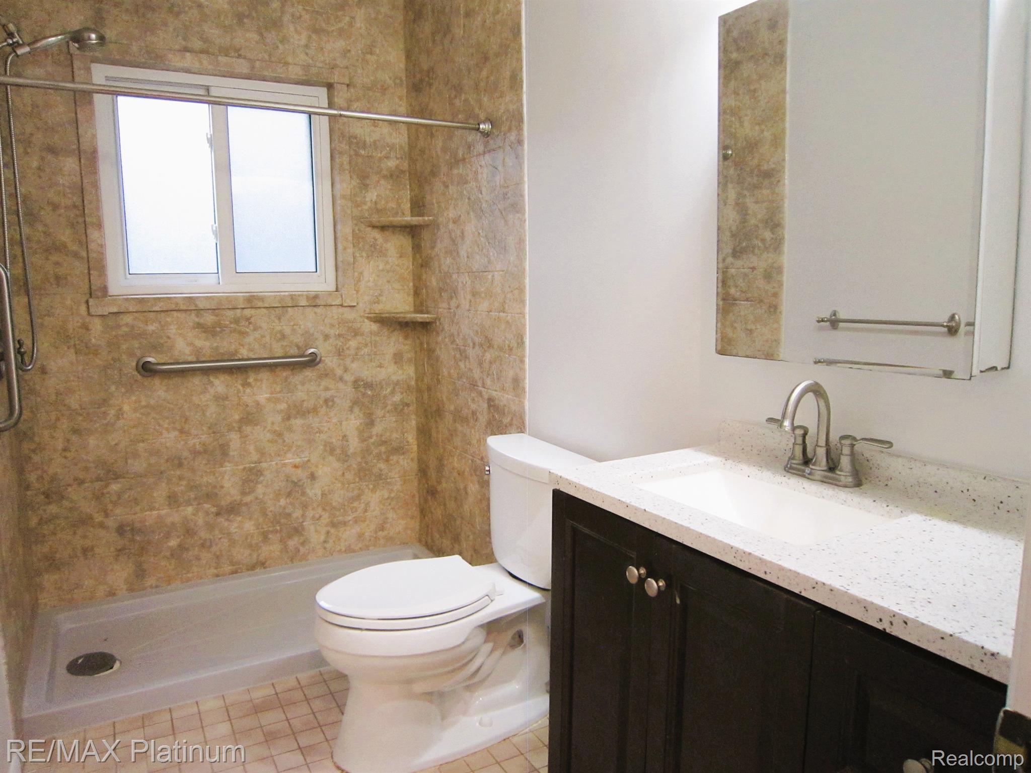 3360 DIANNE Drive