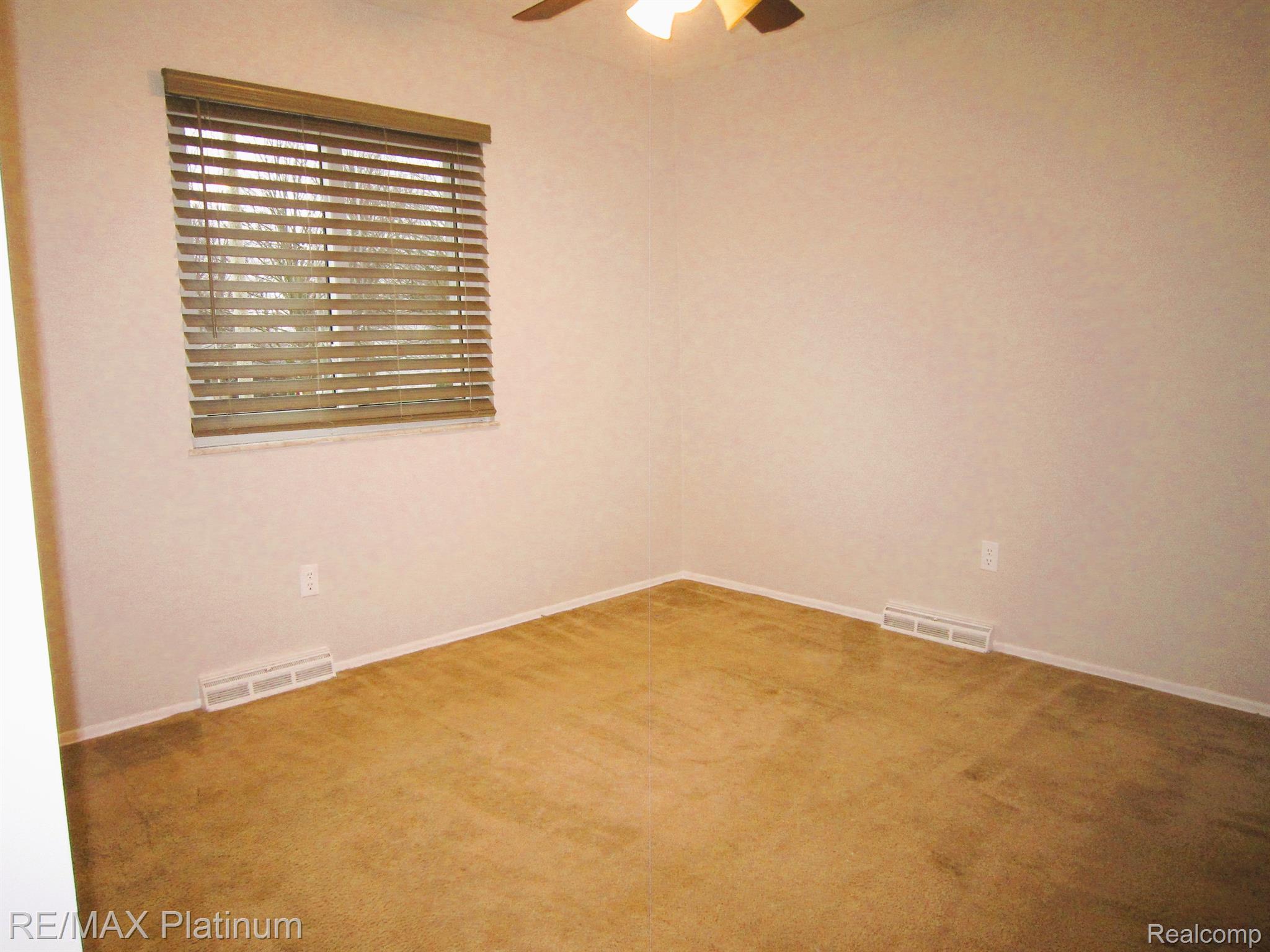 3360 DIANNE Drive