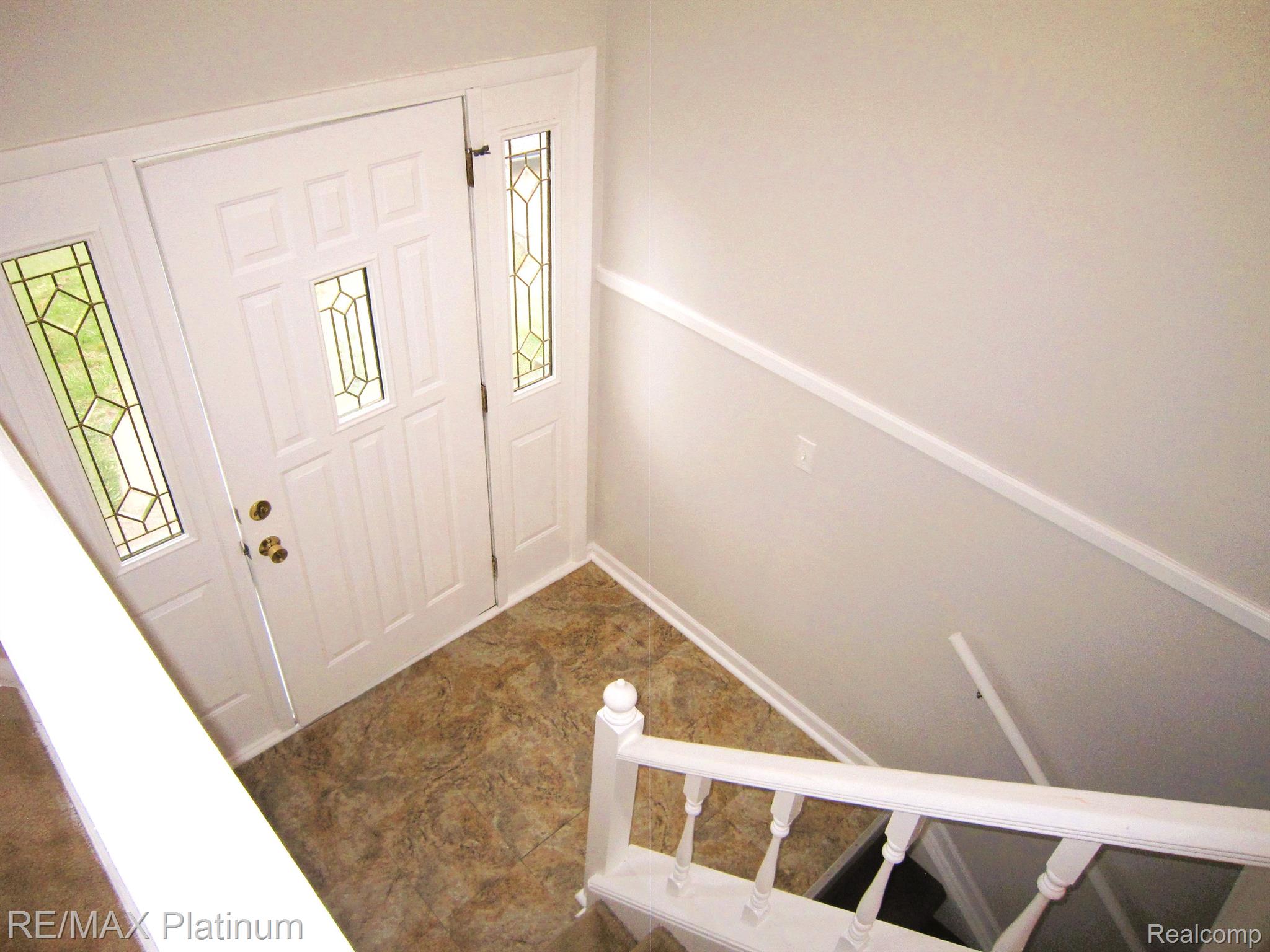 3360 DIANNE Drive