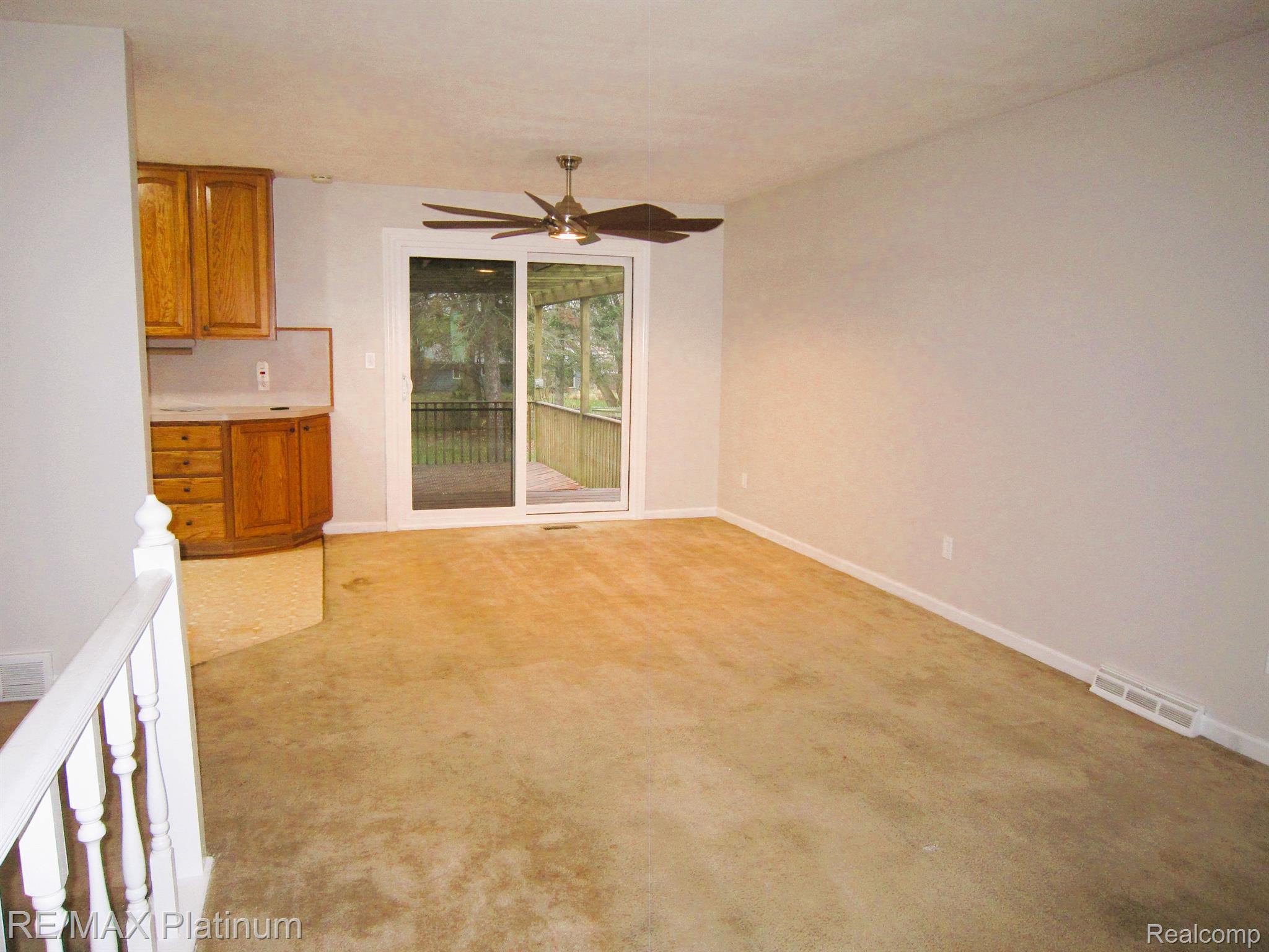 3360 DIANNE Drive