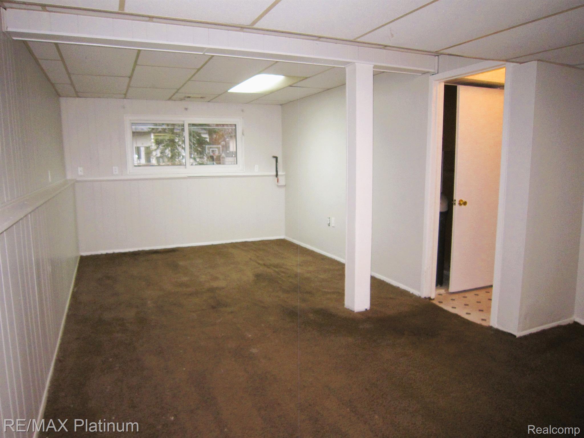 3360 DIANNE Drive
