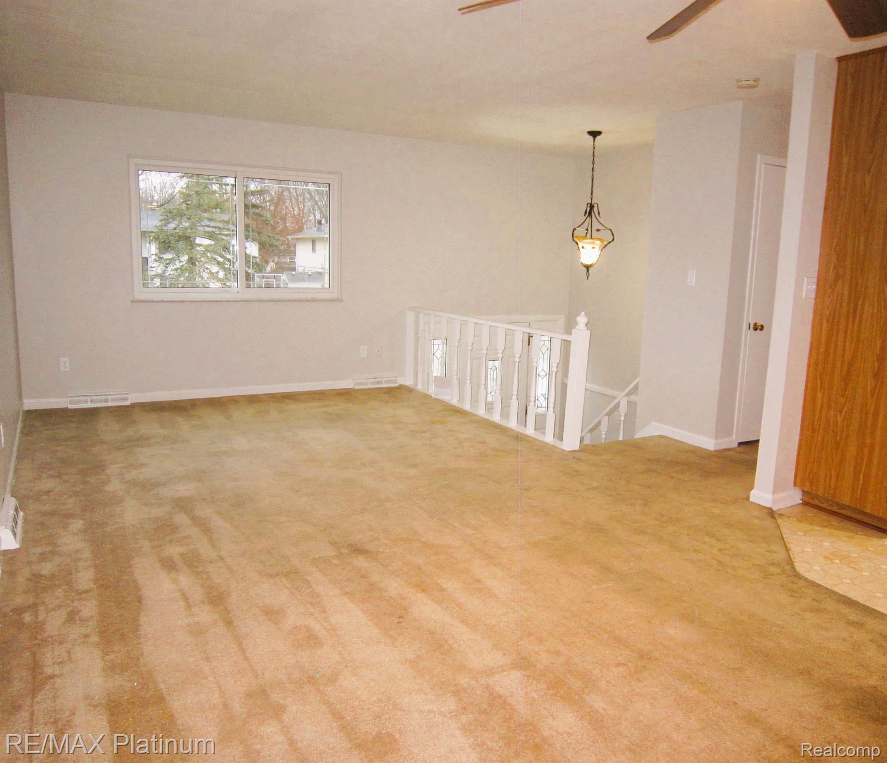 3360 DIANNE Drive