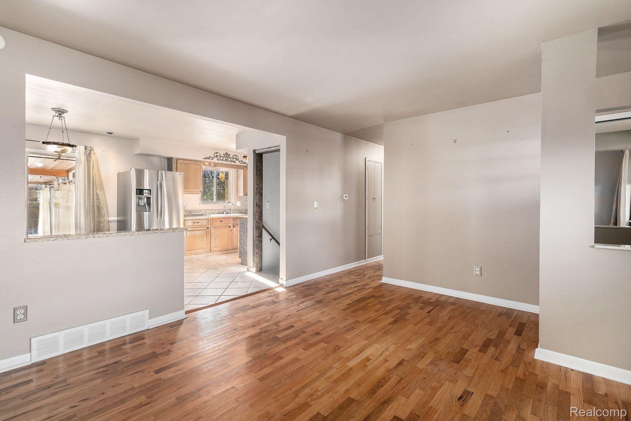 8500 LEE Road