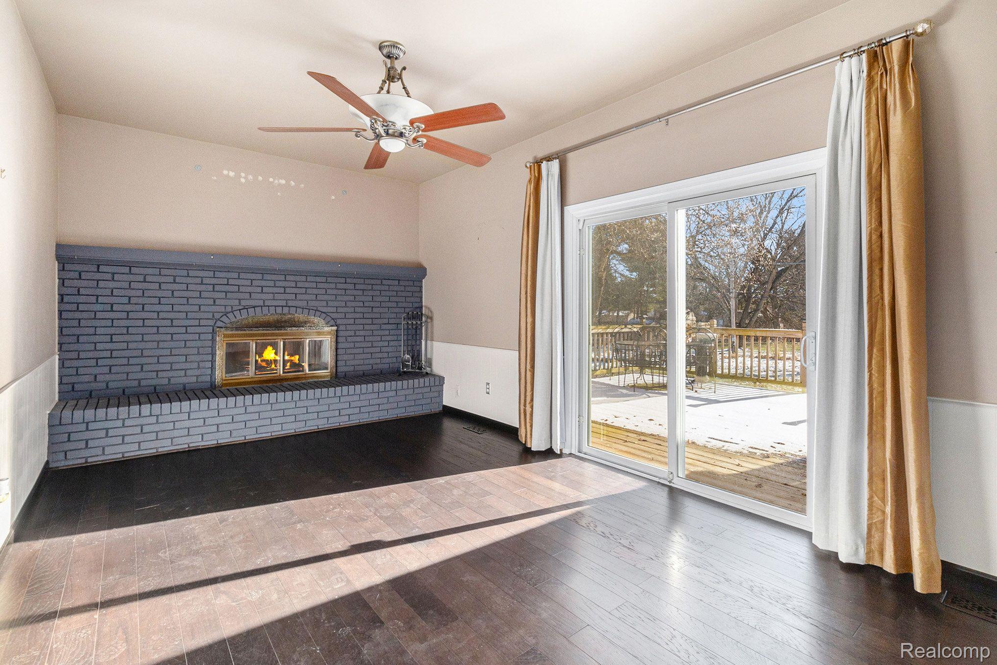 8500 LEE Road