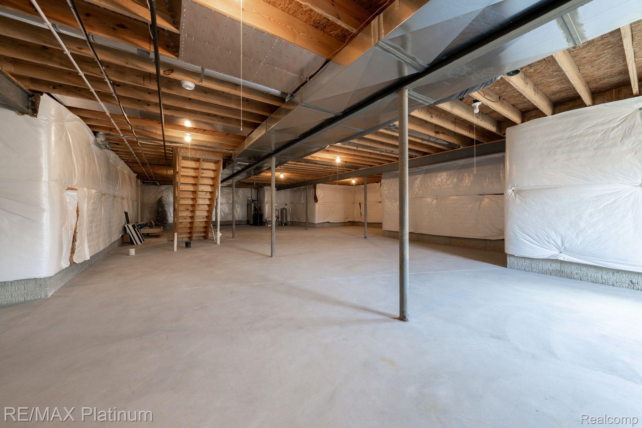 1242 TIMBERLEAF Drive