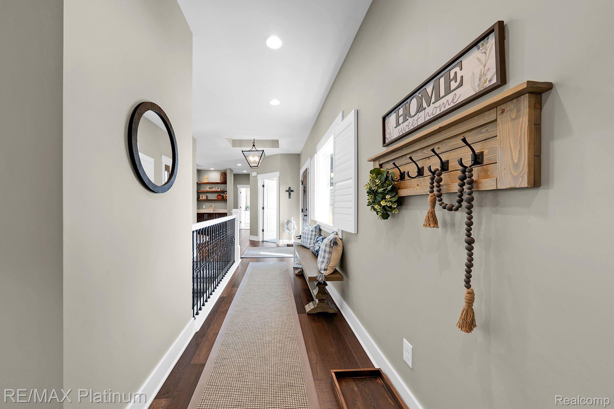 1242 TIMBERLEAF Drive