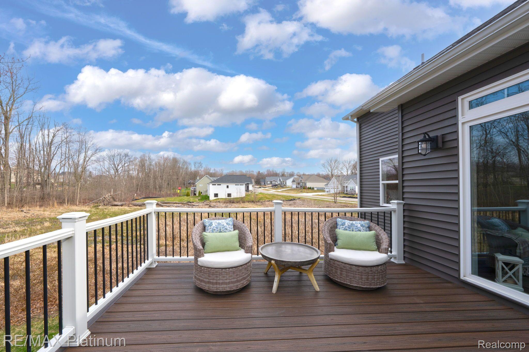 1242 TIMBERLEAF Drive