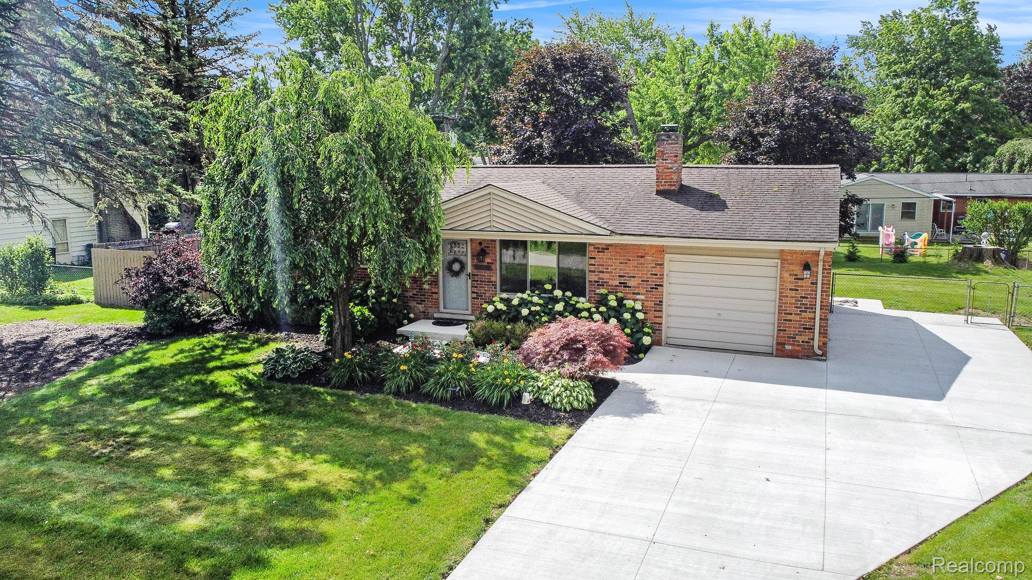 1770 Alton Circle