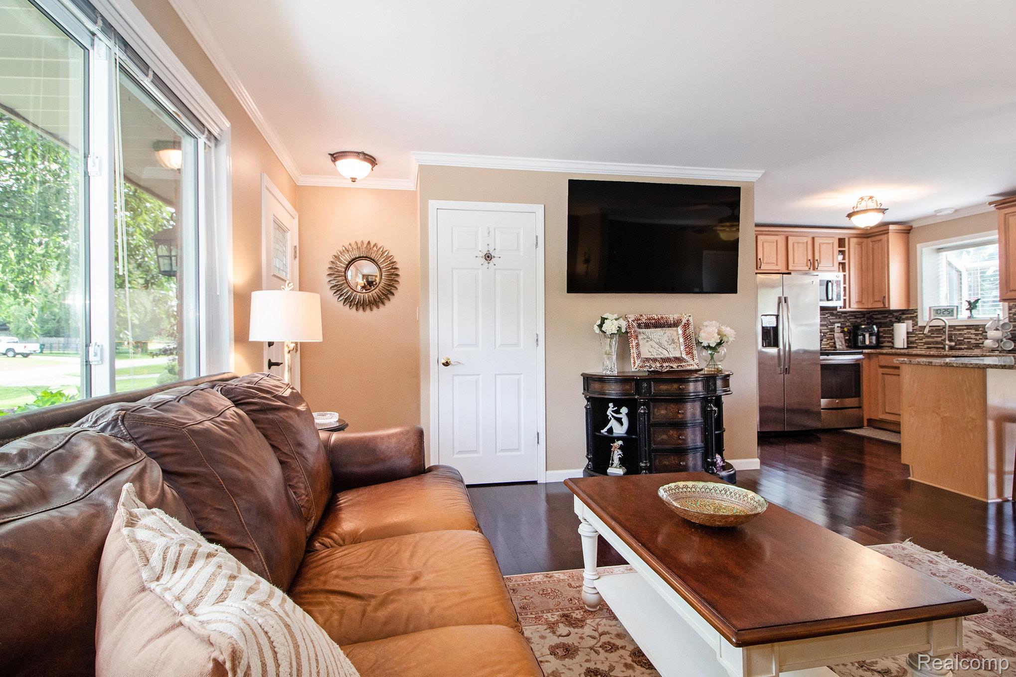1770 Alton Circle