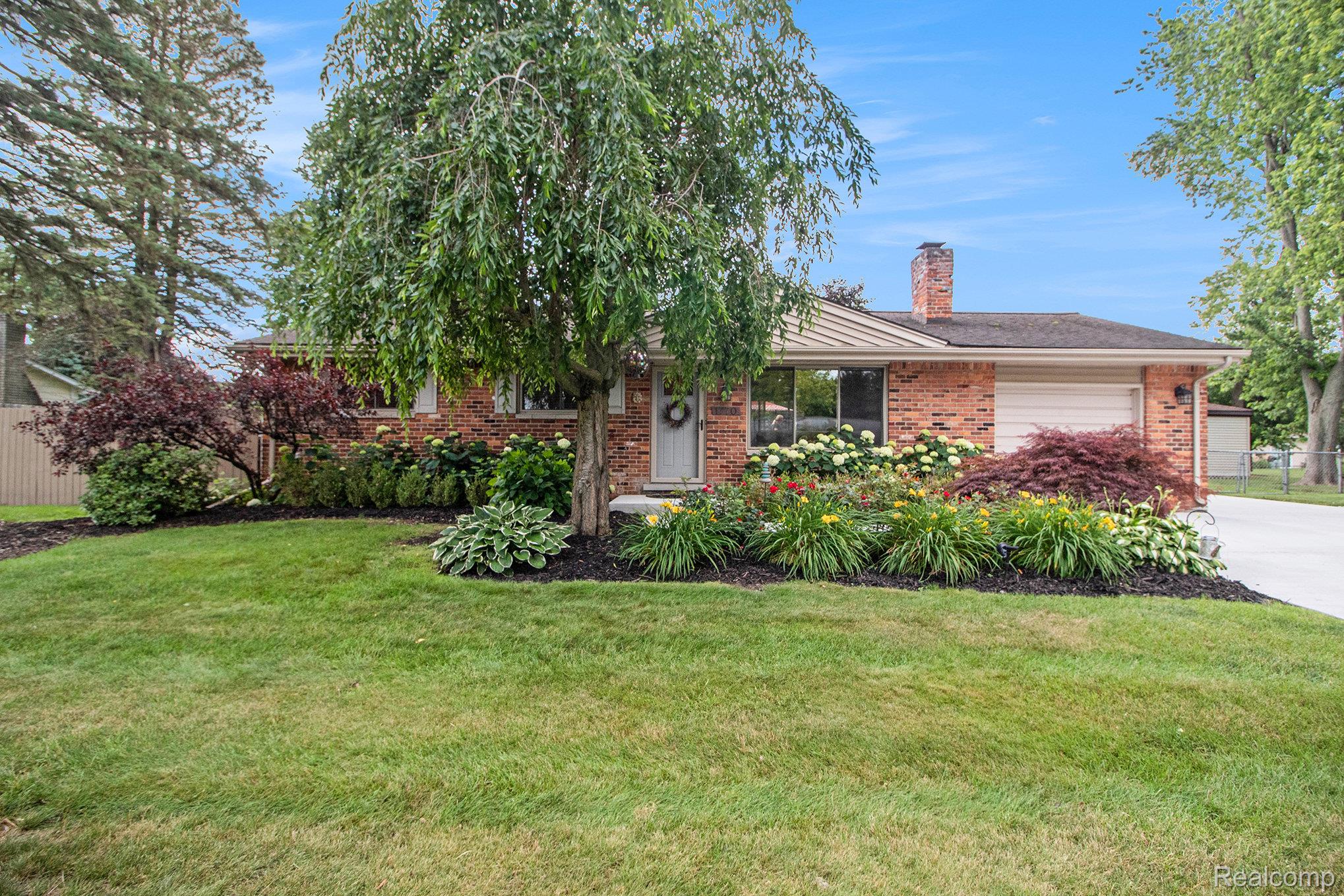 1770 Alton Circle