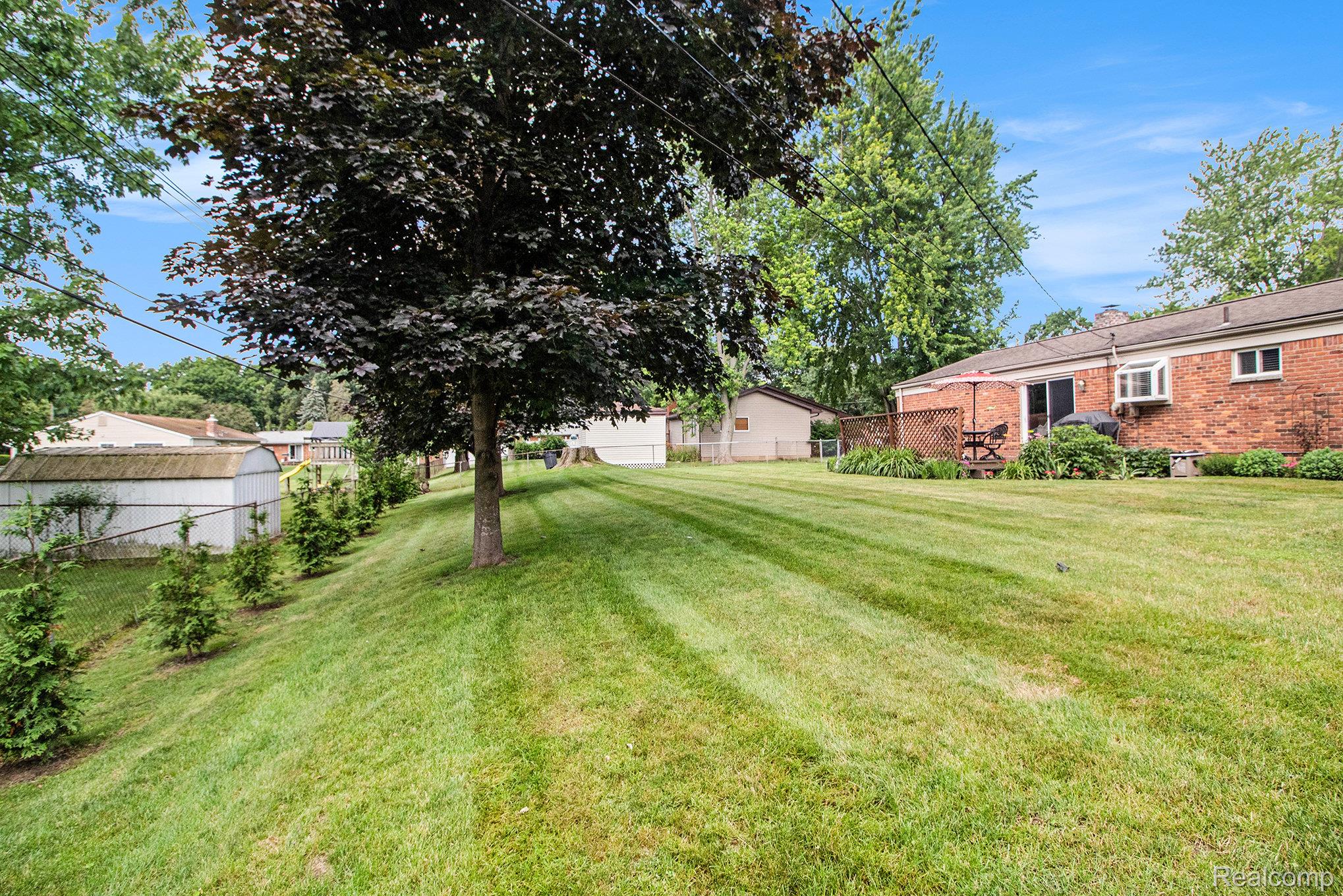 1770 Alton Circle