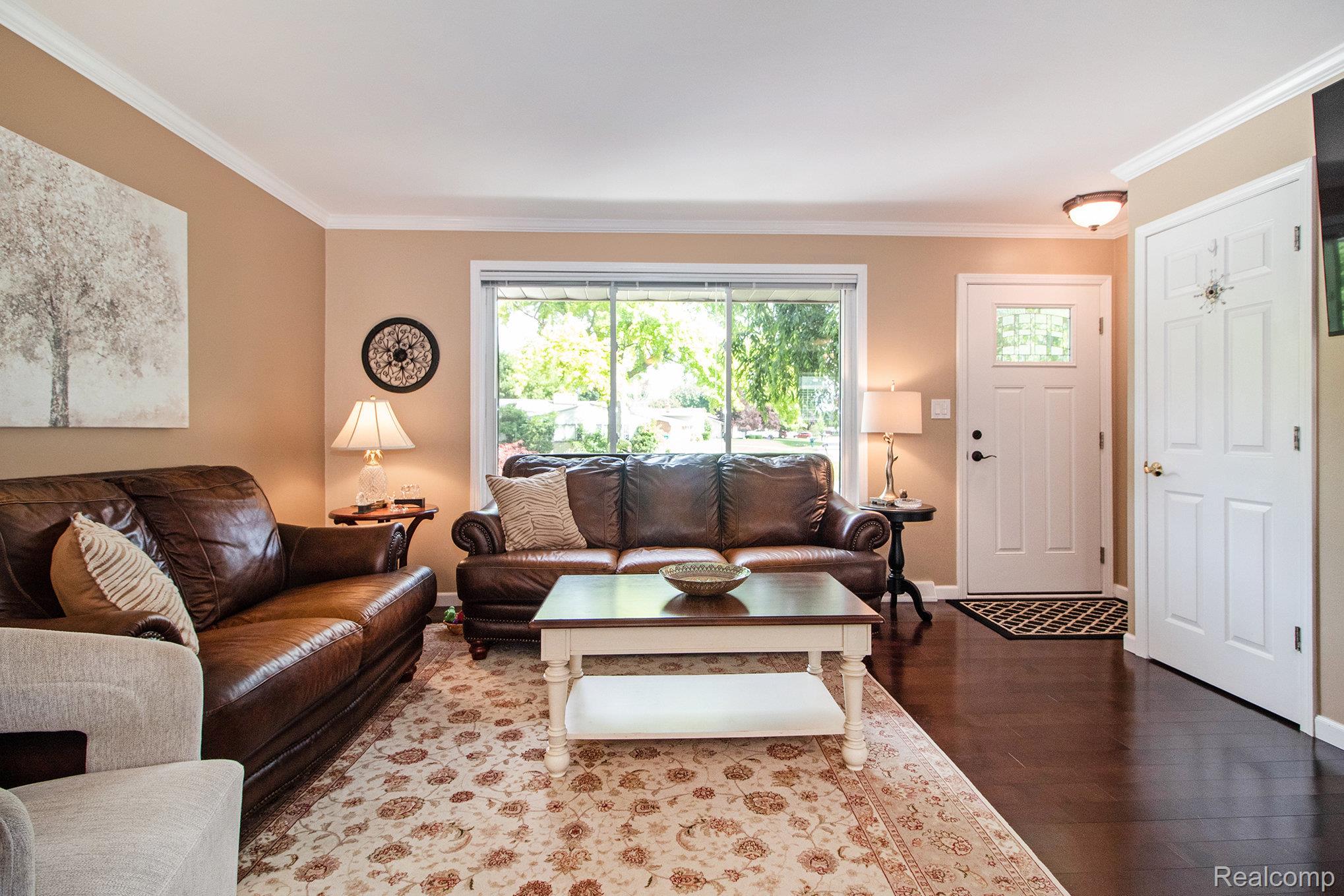 1770 Alton Circle