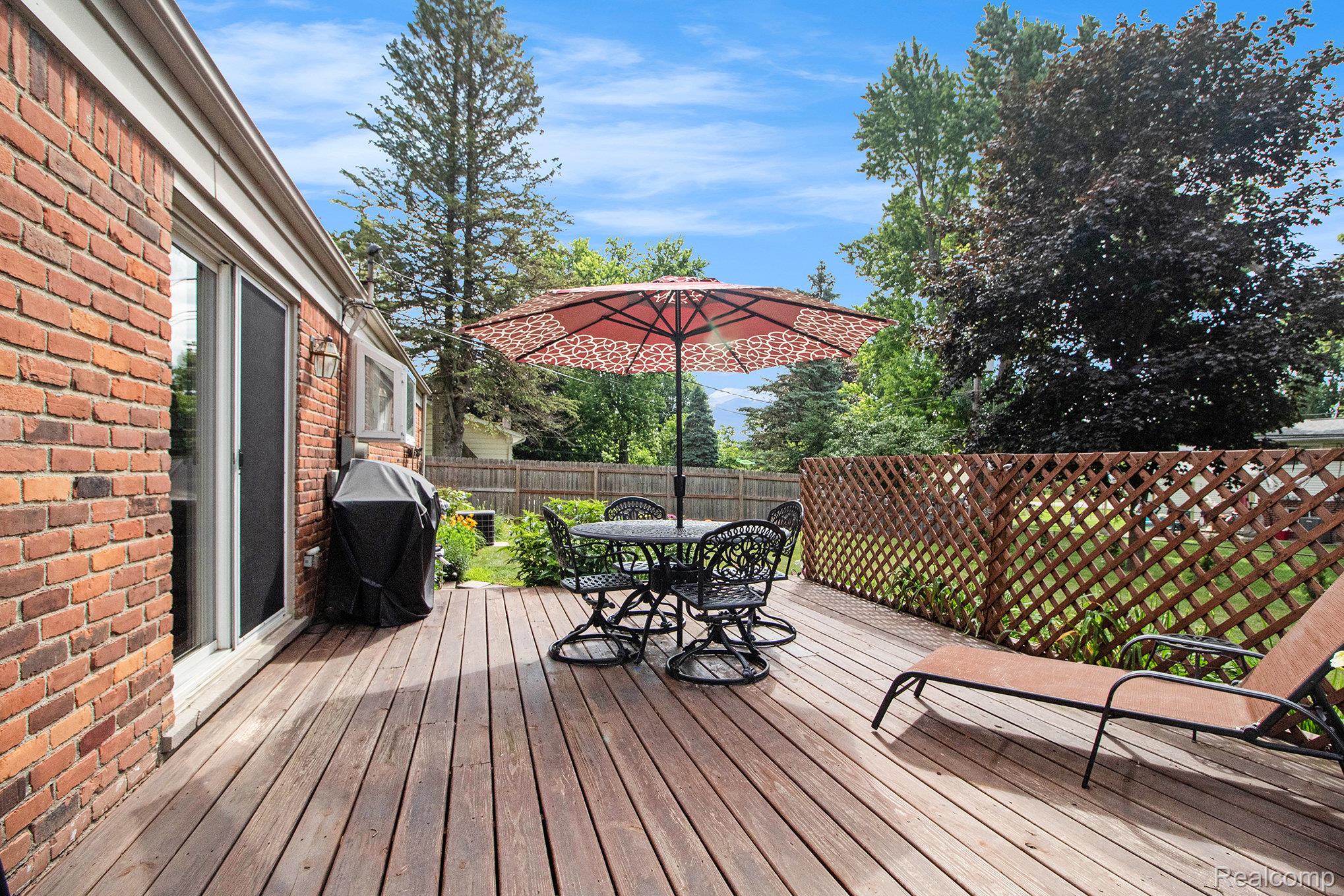 1770 Alton Circle