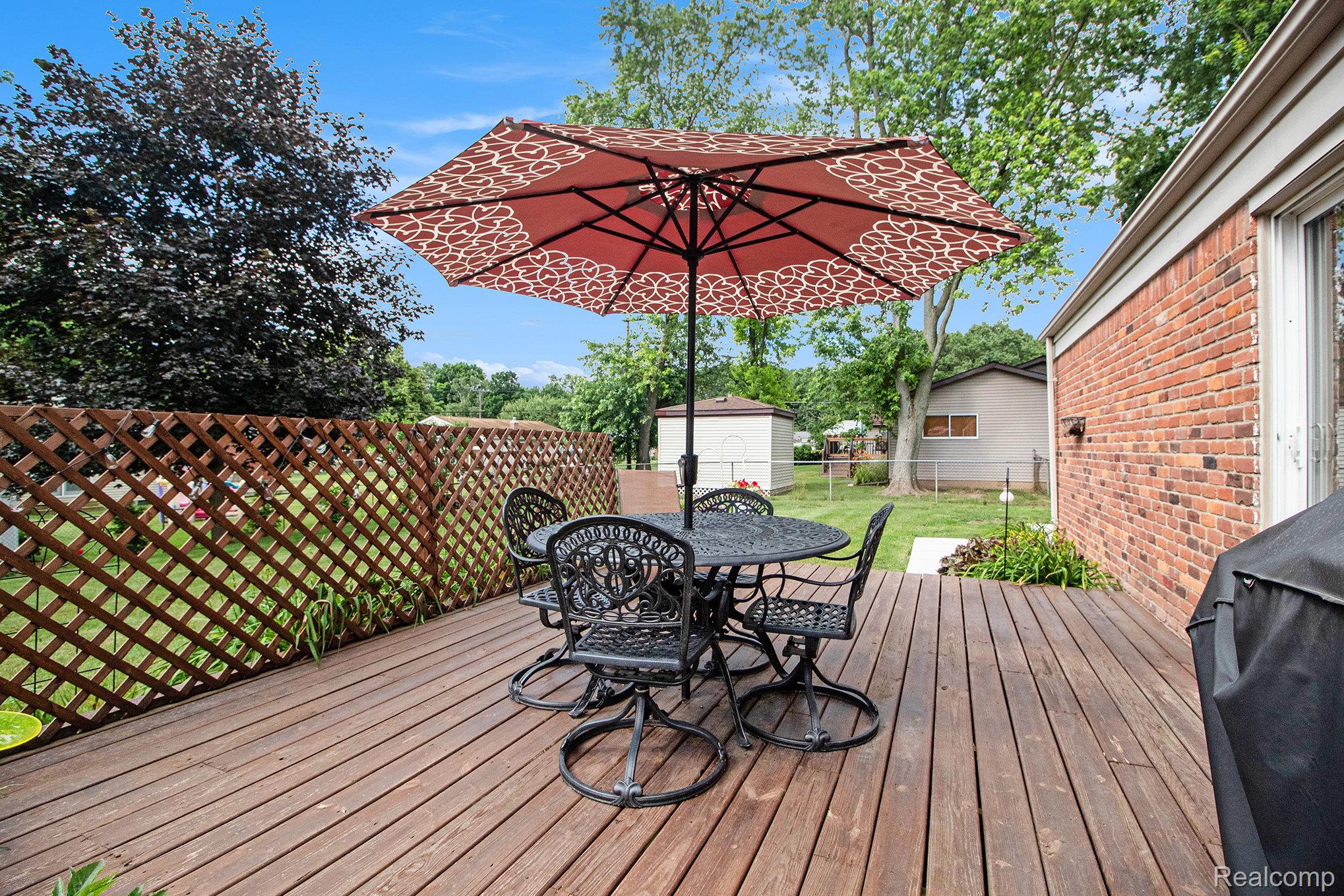 1770 Alton Circle
