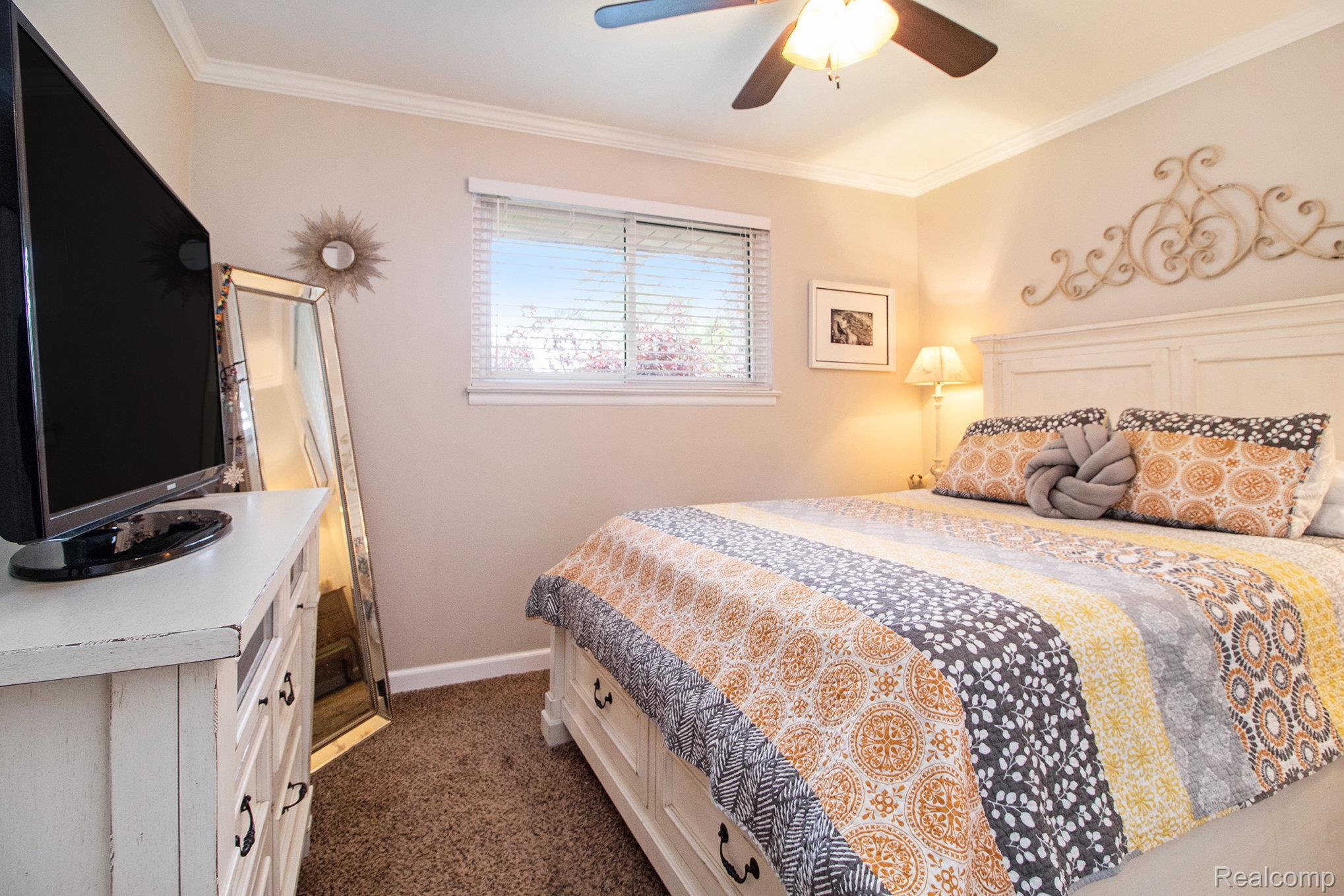 1770 Alton Circle