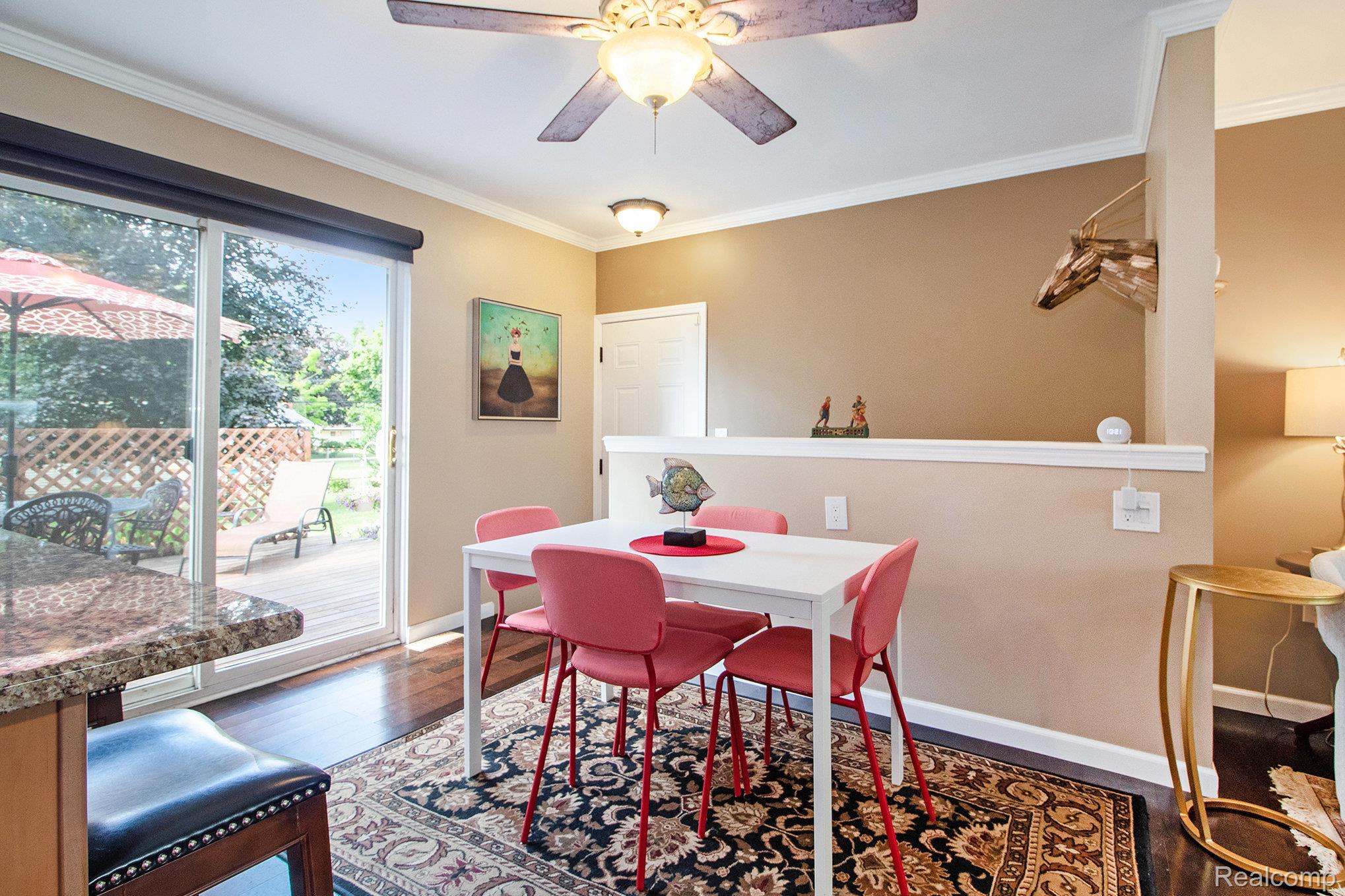 1770 Alton Circle