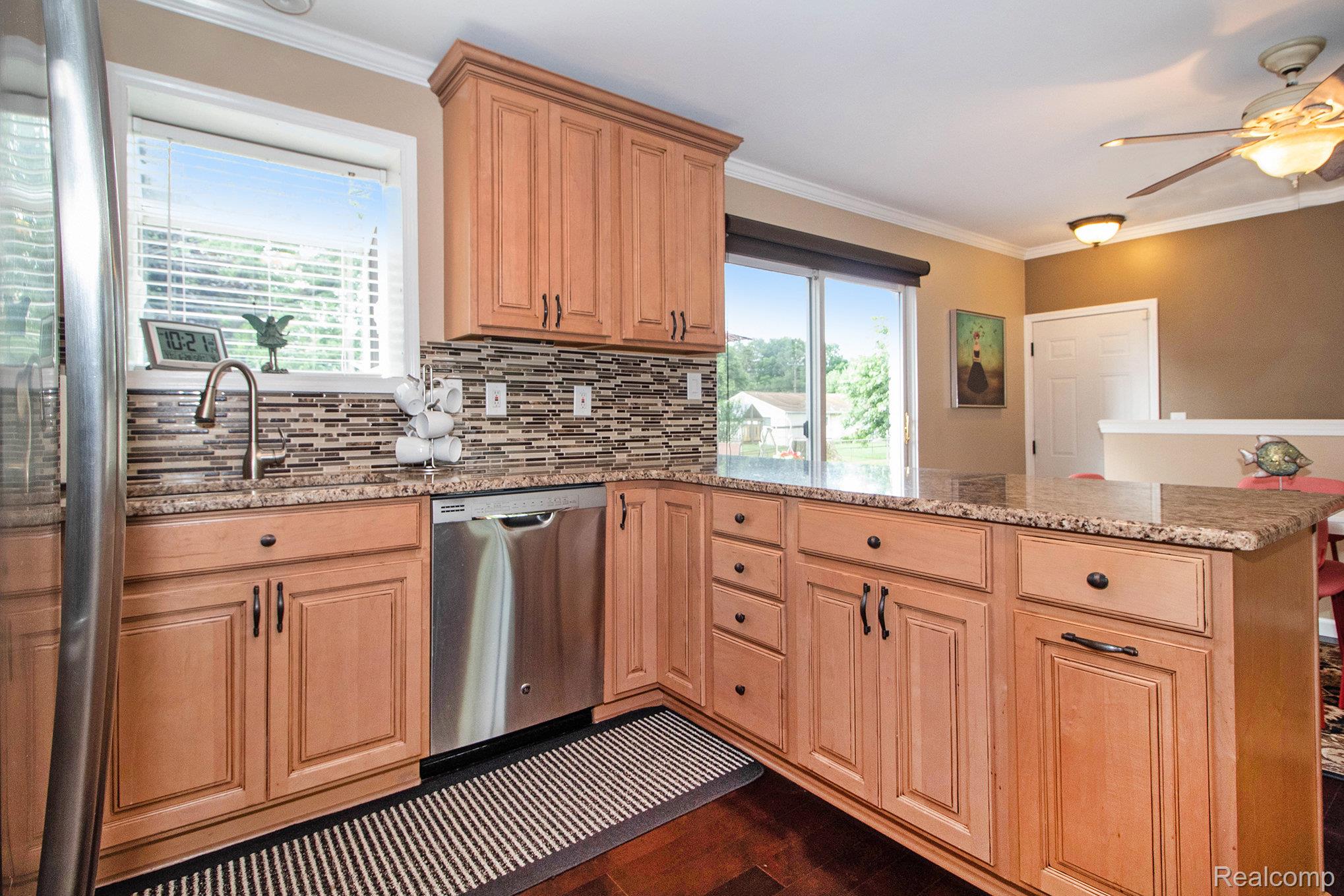 1770 Alton Circle