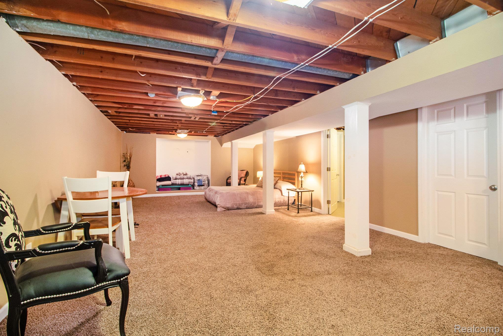 1770 Alton Circle