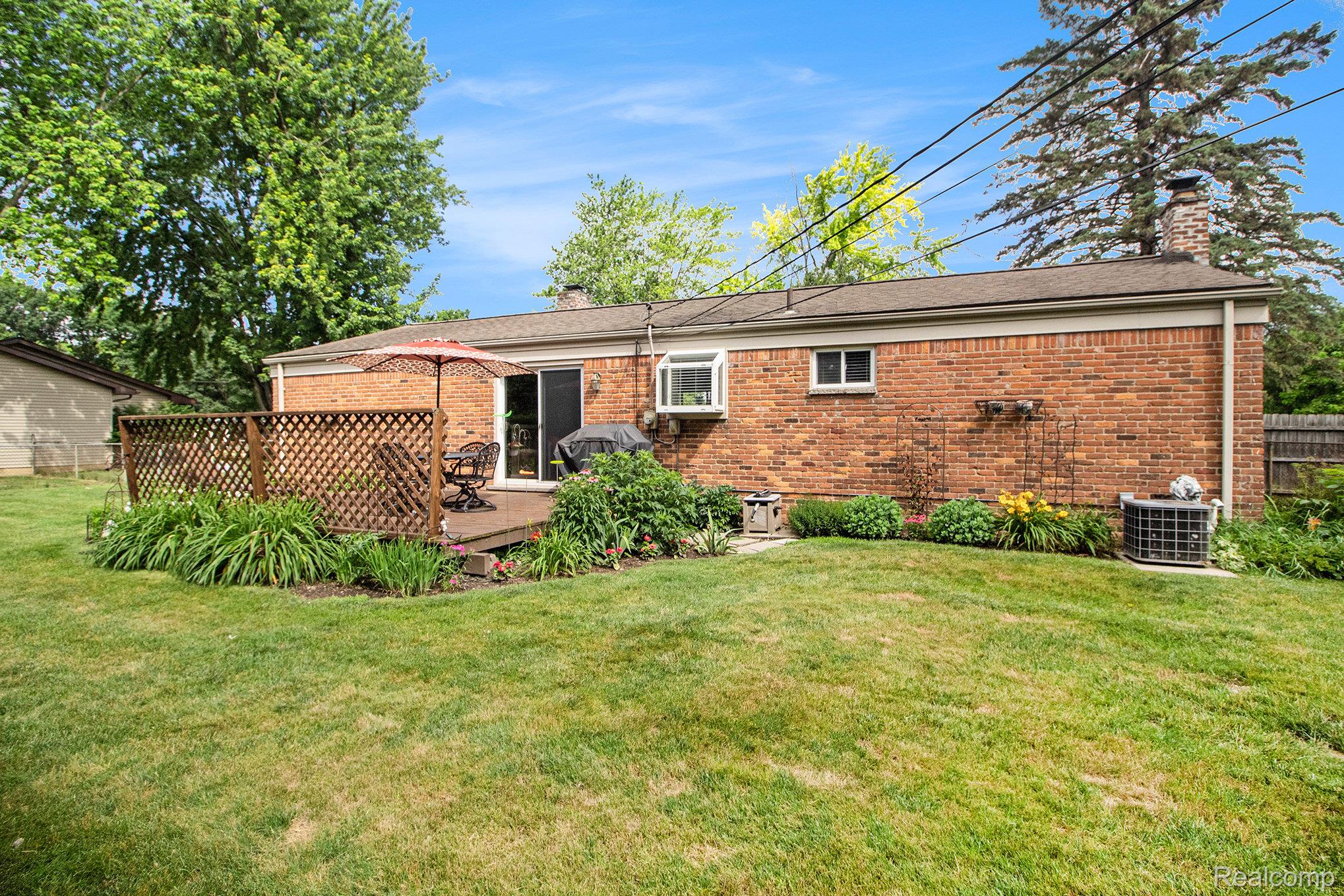 1770 Alton Circle