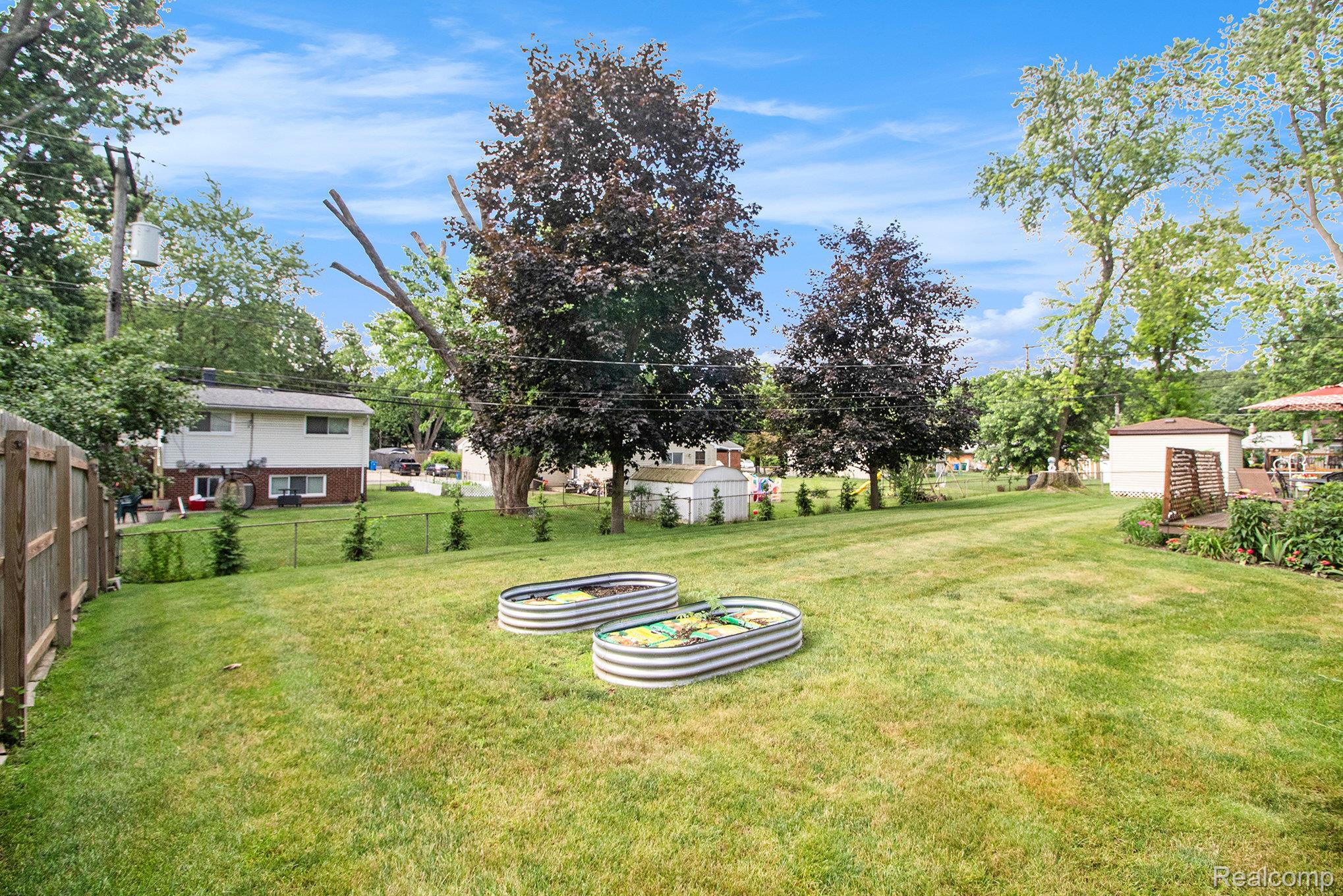 1770 Alton Circle