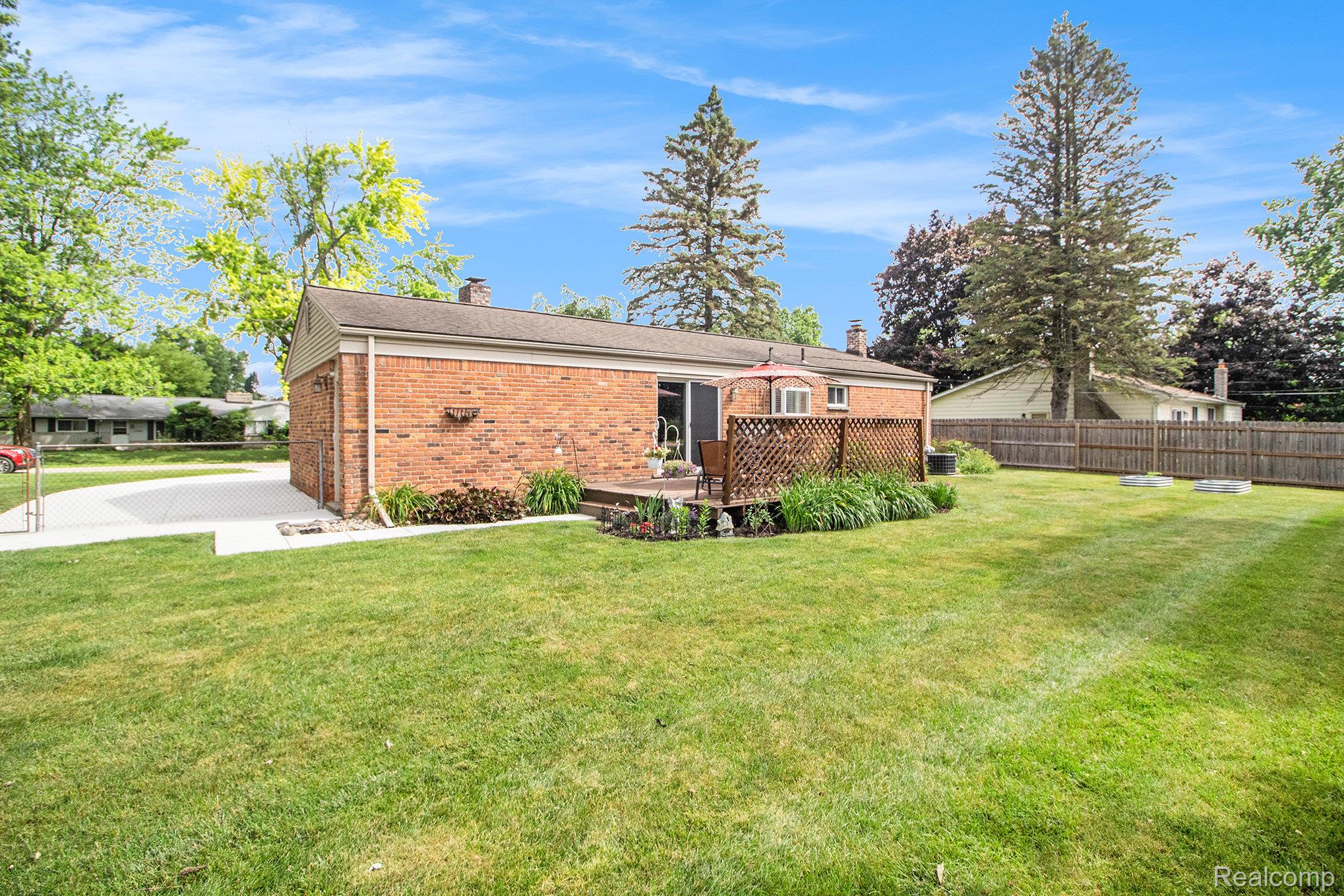 1770 Alton Circle