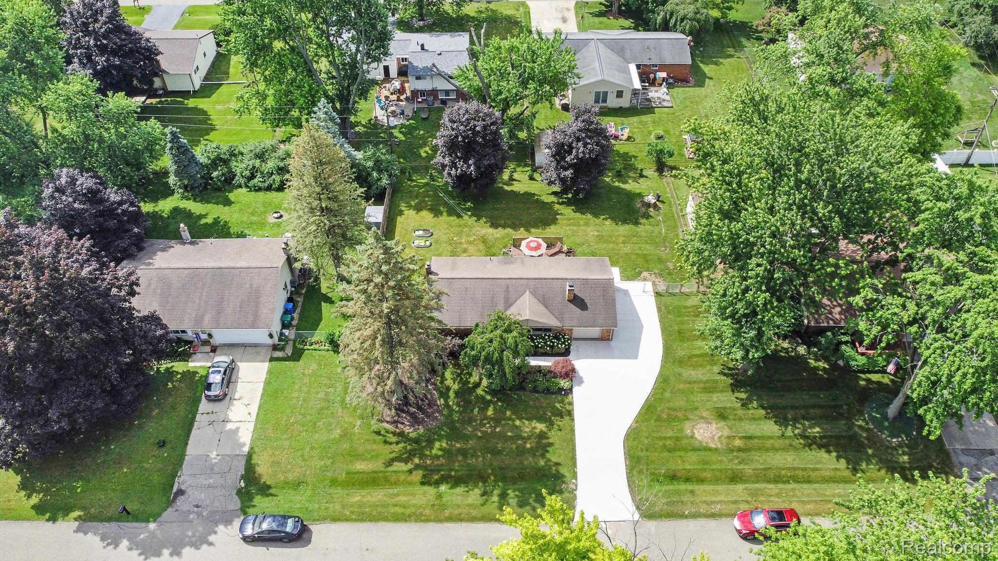 1770 Alton Circle