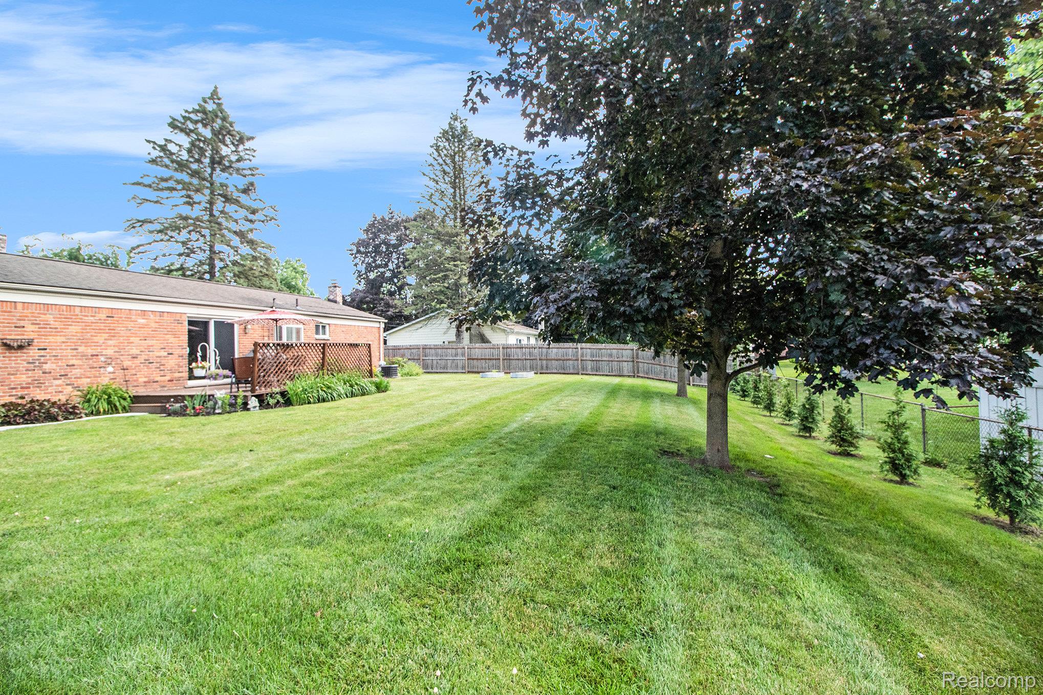1770 Alton Circle