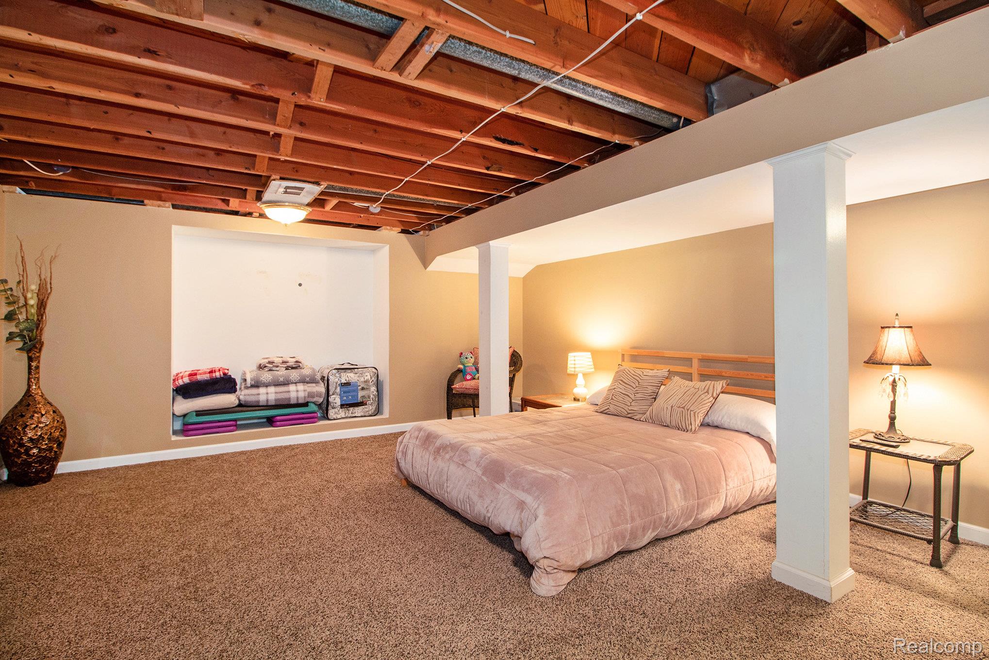 1770 Alton Circle
