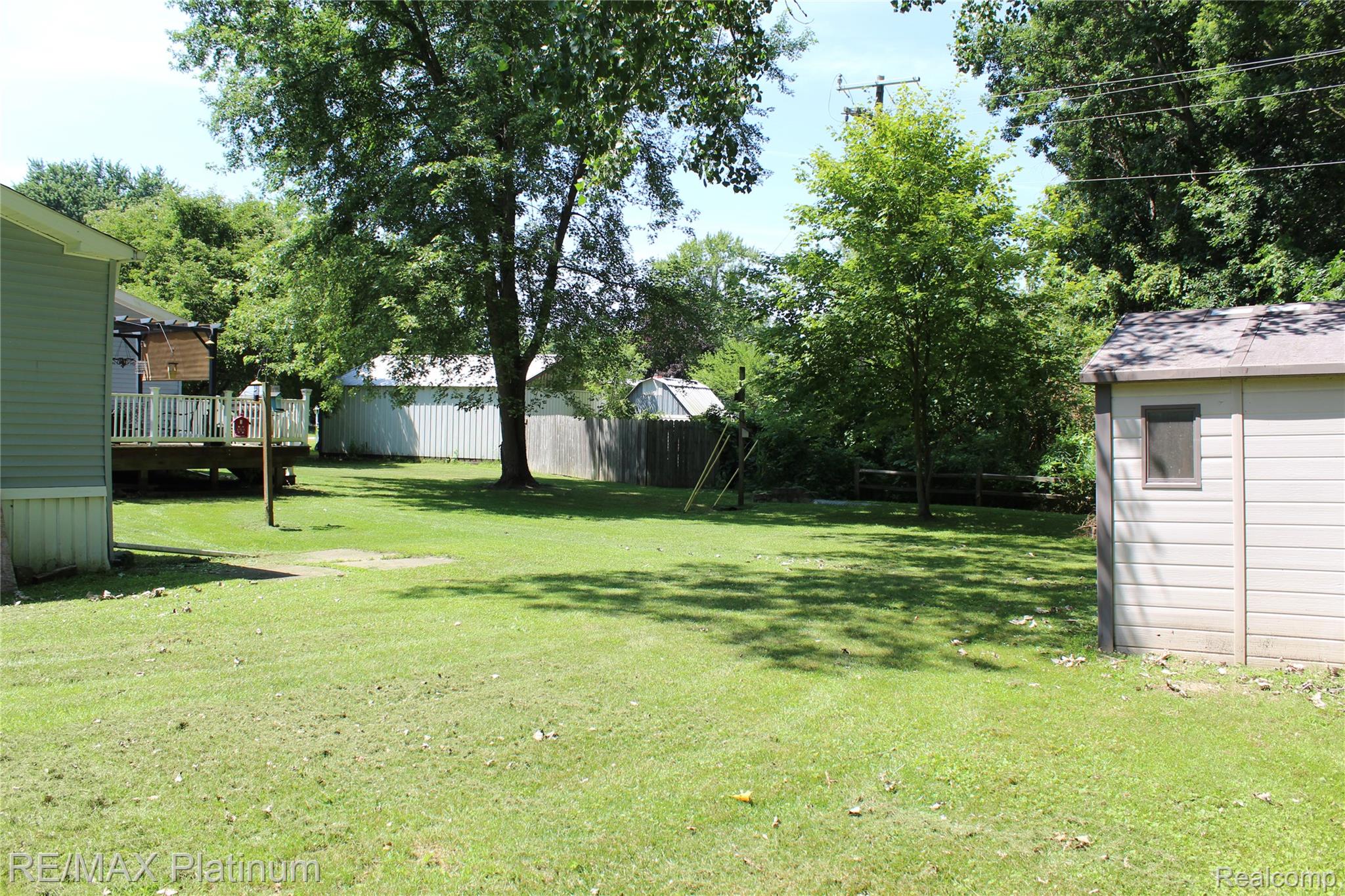 5673 Chippewa Drive