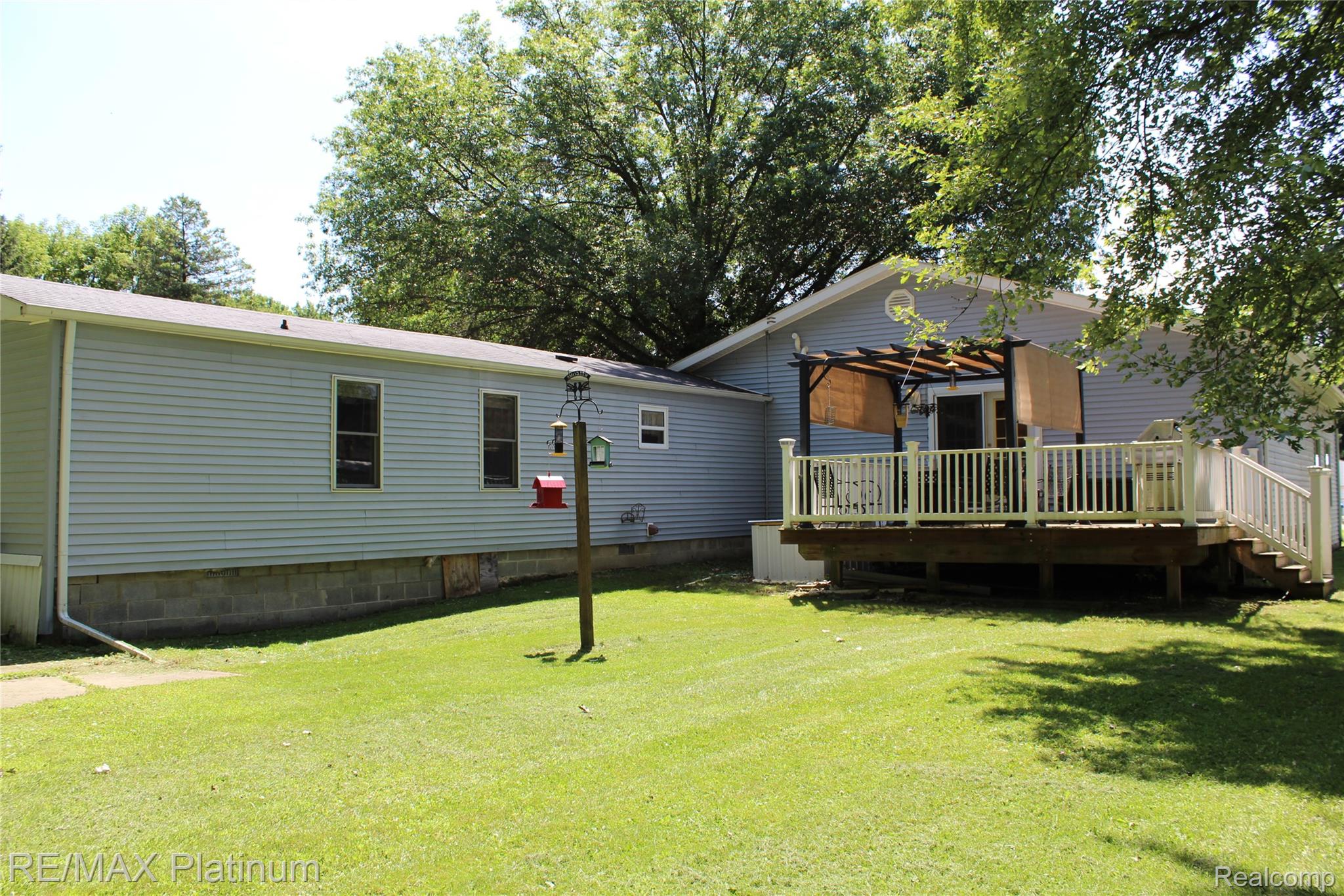 5673 Chippewa Drive