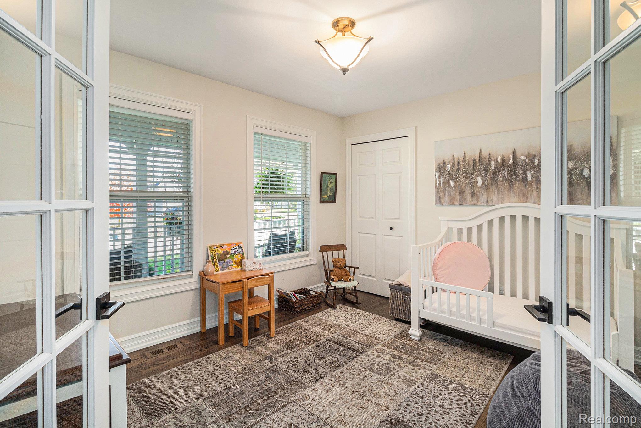 9203 Pine Walk Pass