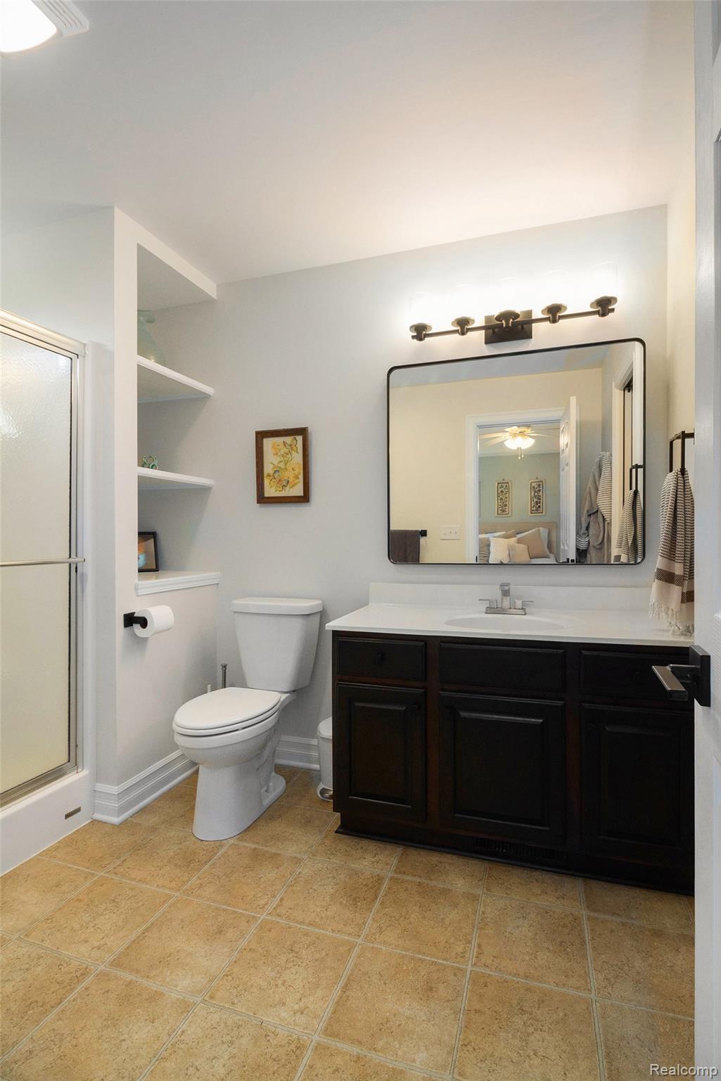 9203 Pine Walk Pass