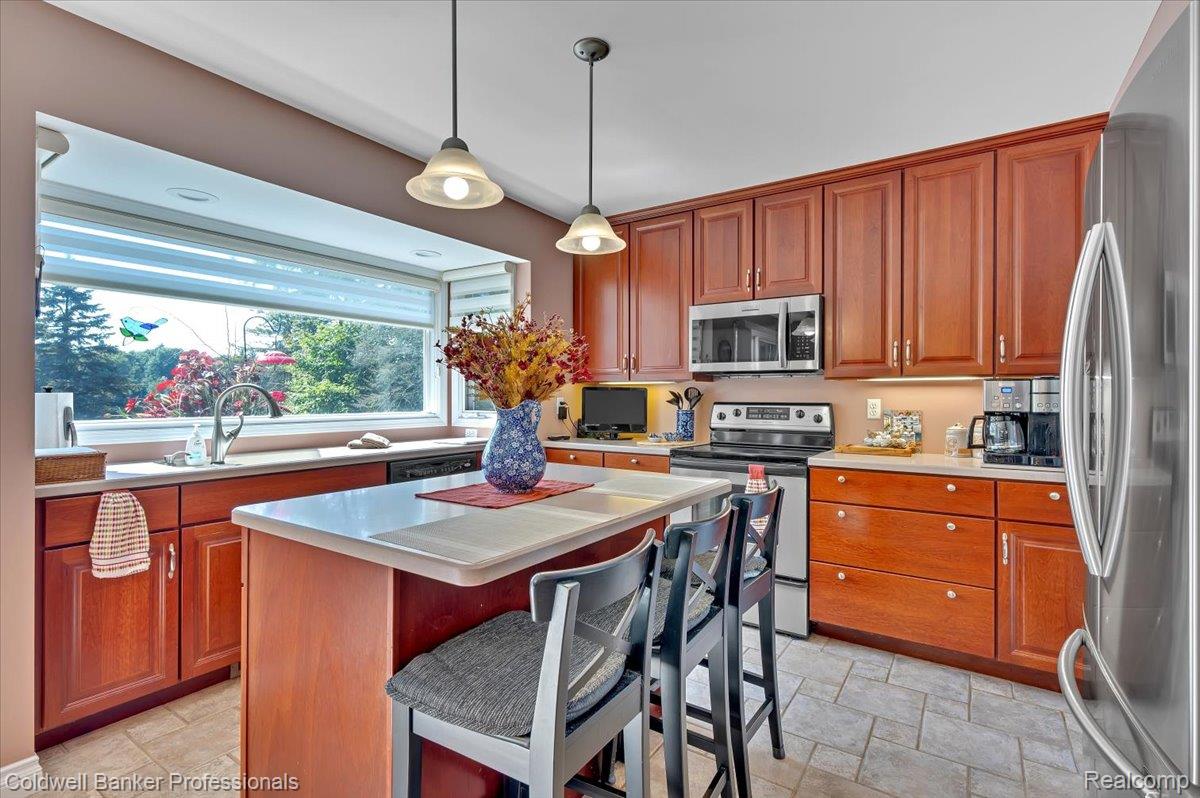 4655 Cusenza Drive