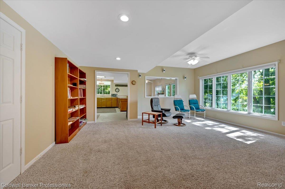 4655 Cusenza Drive