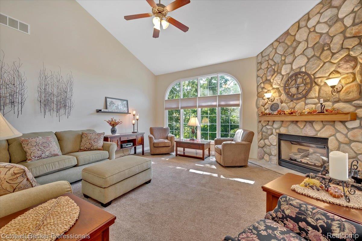 4655 Cusenza Drive