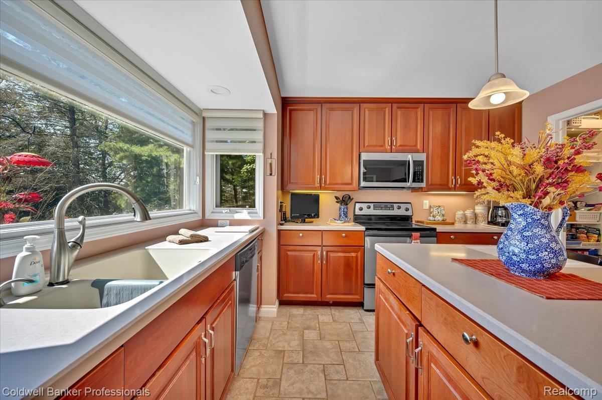 4655 Cusenza Drive