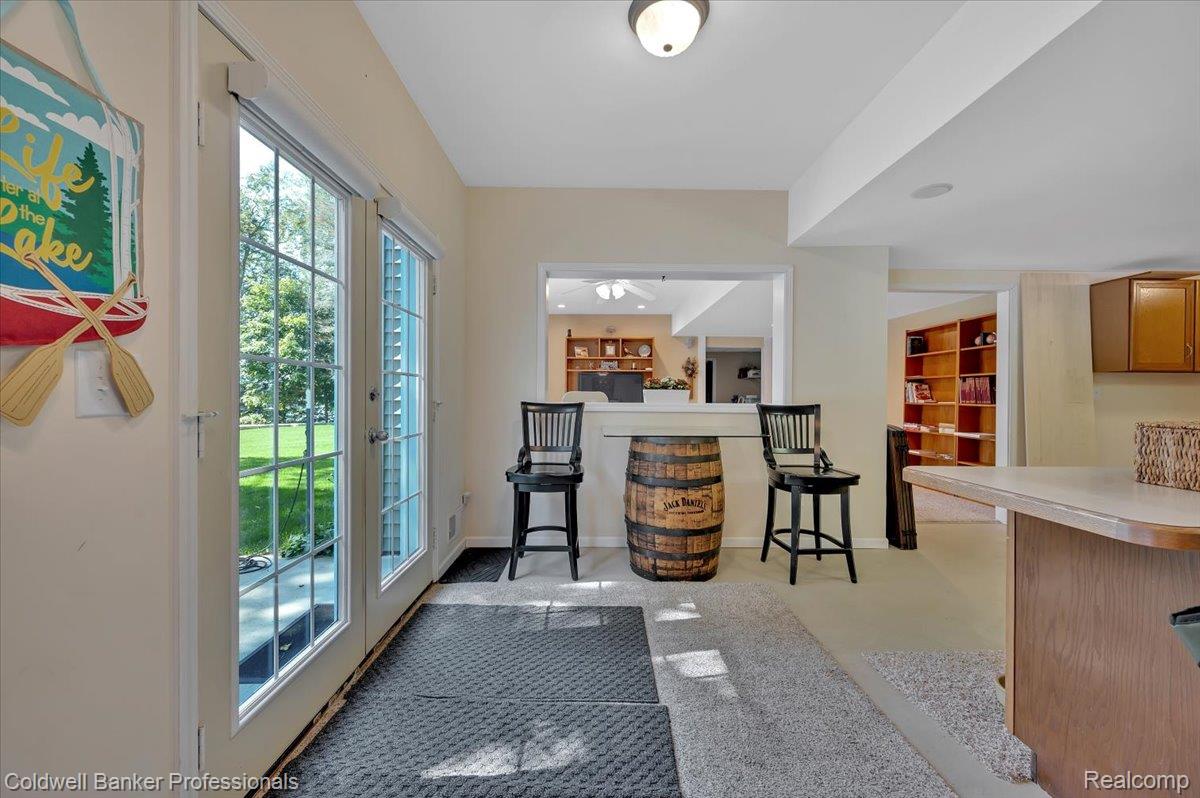 4655 Cusenza Drive