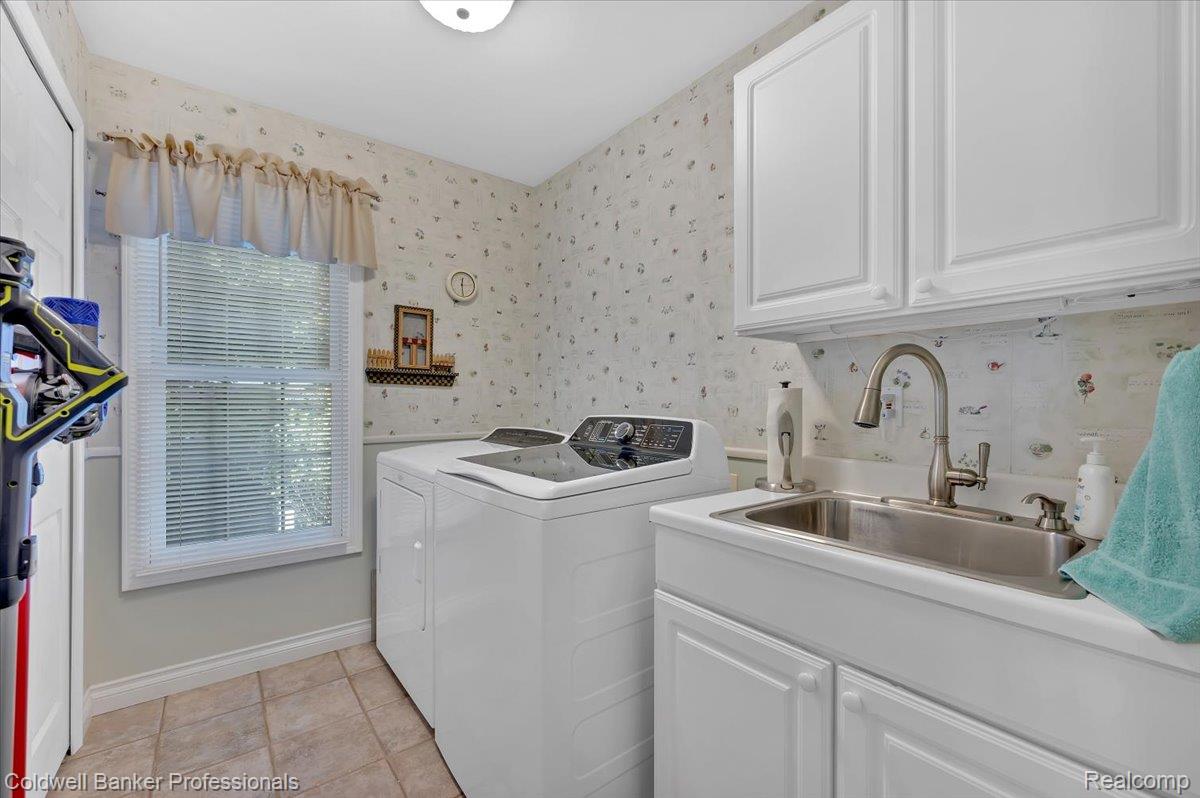 4655 Cusenza Drive