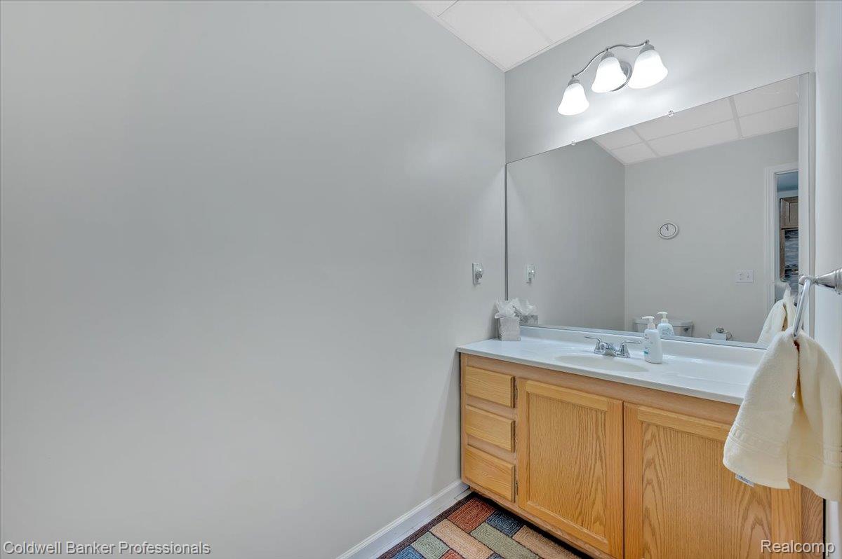 4655 Cusenza Drive