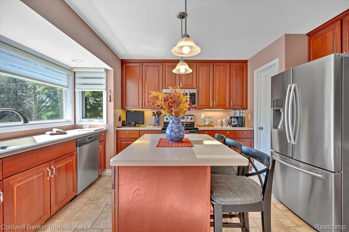4655 Cusenza Drive