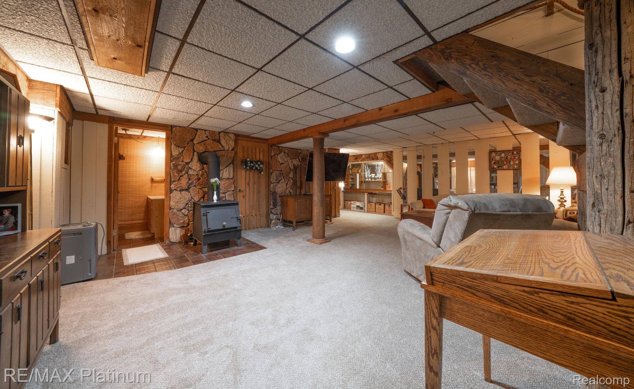 2863 Walmsley Circle Drive