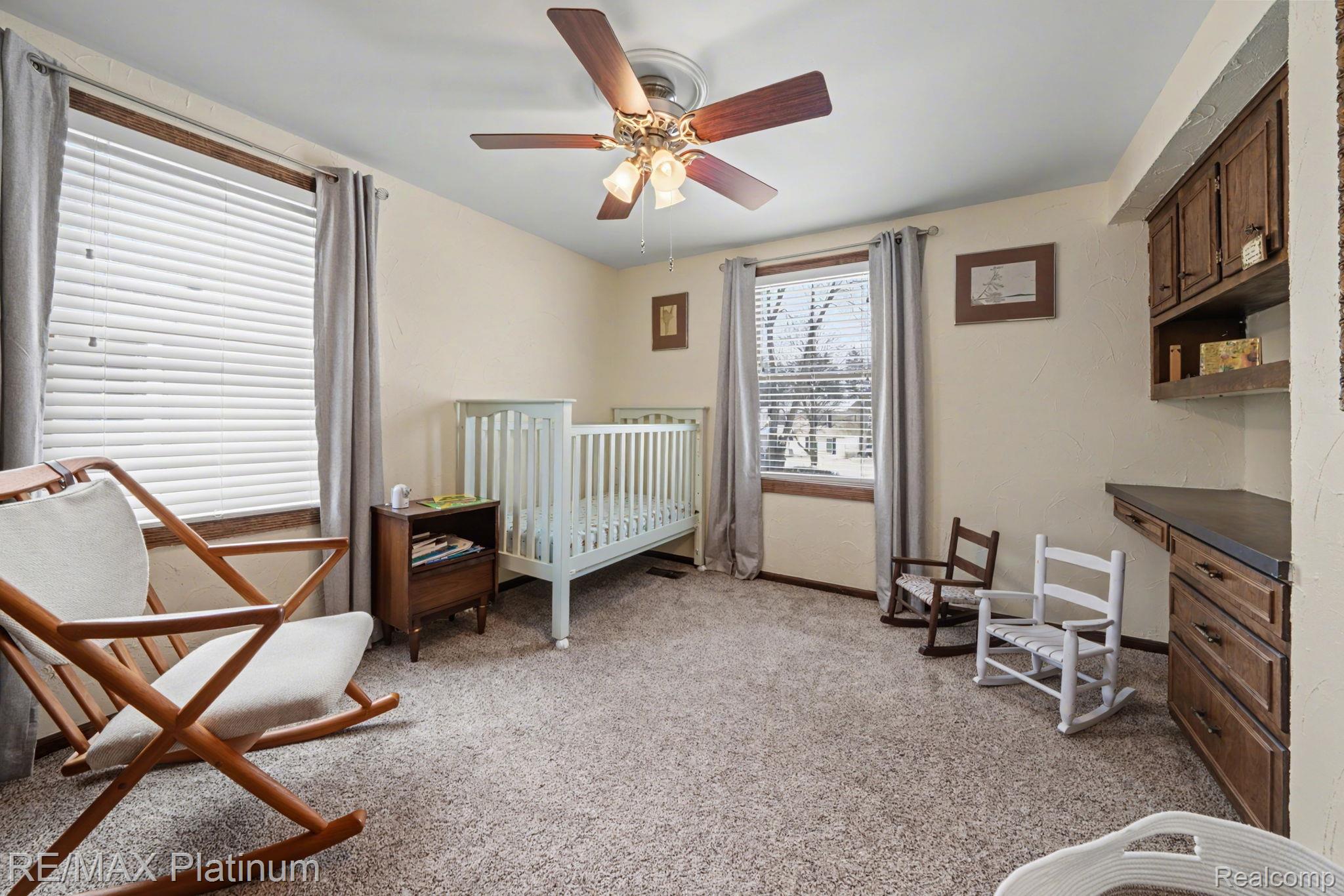 2863 Walmsley Circle Drive