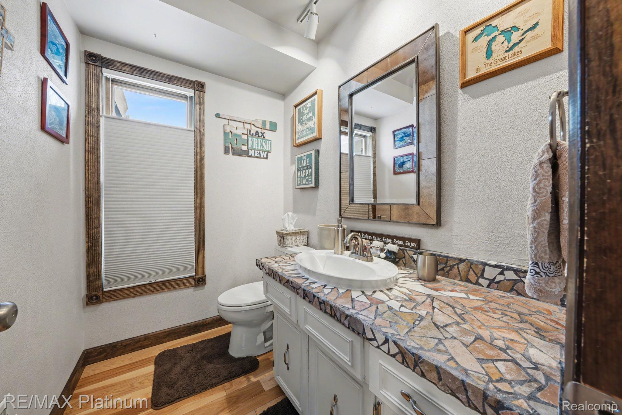 2863 Walmsley Circle Drive