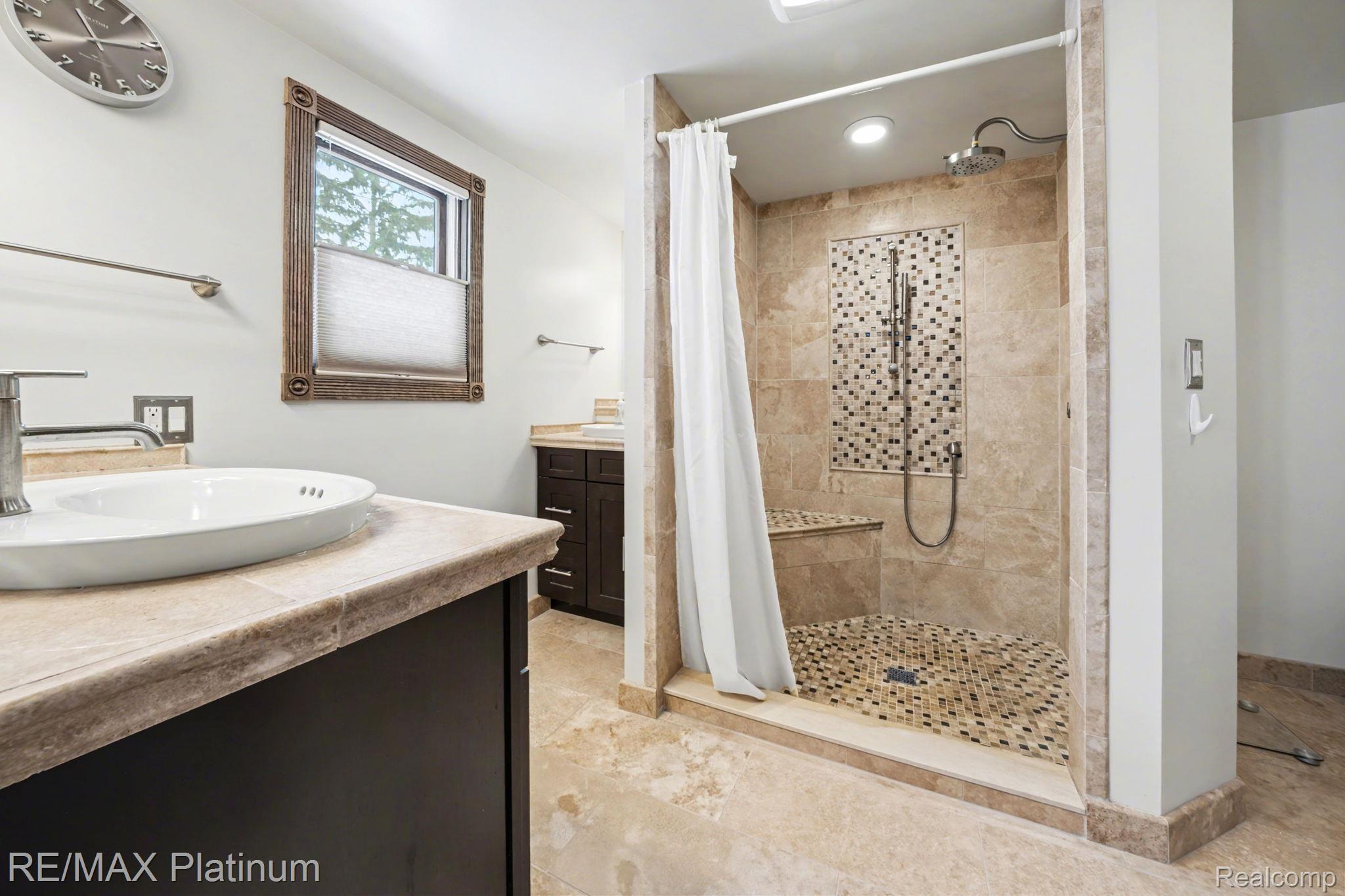 2863 Walmsley Circle Drive