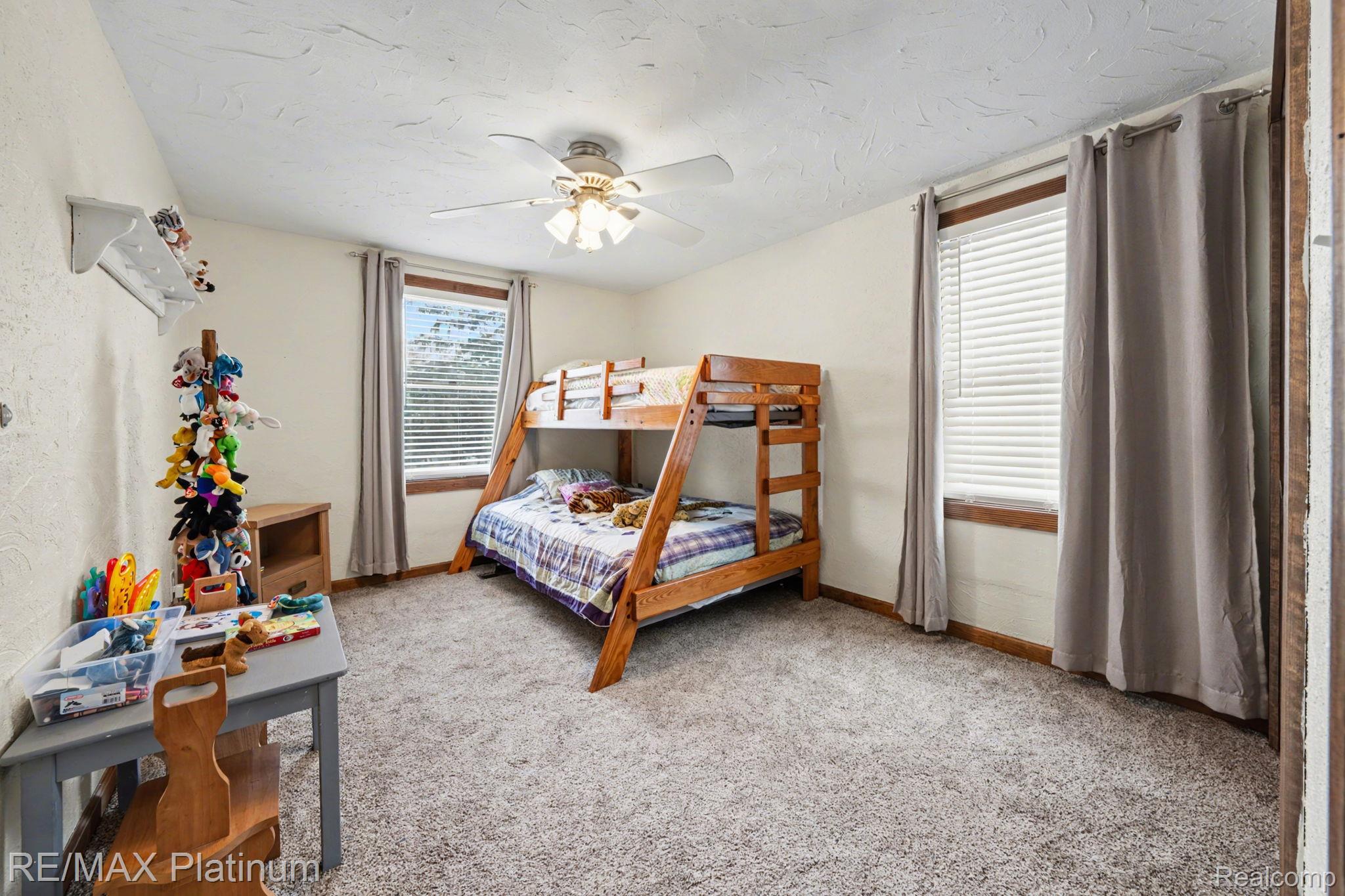 2863 Walmsley Circle Drive