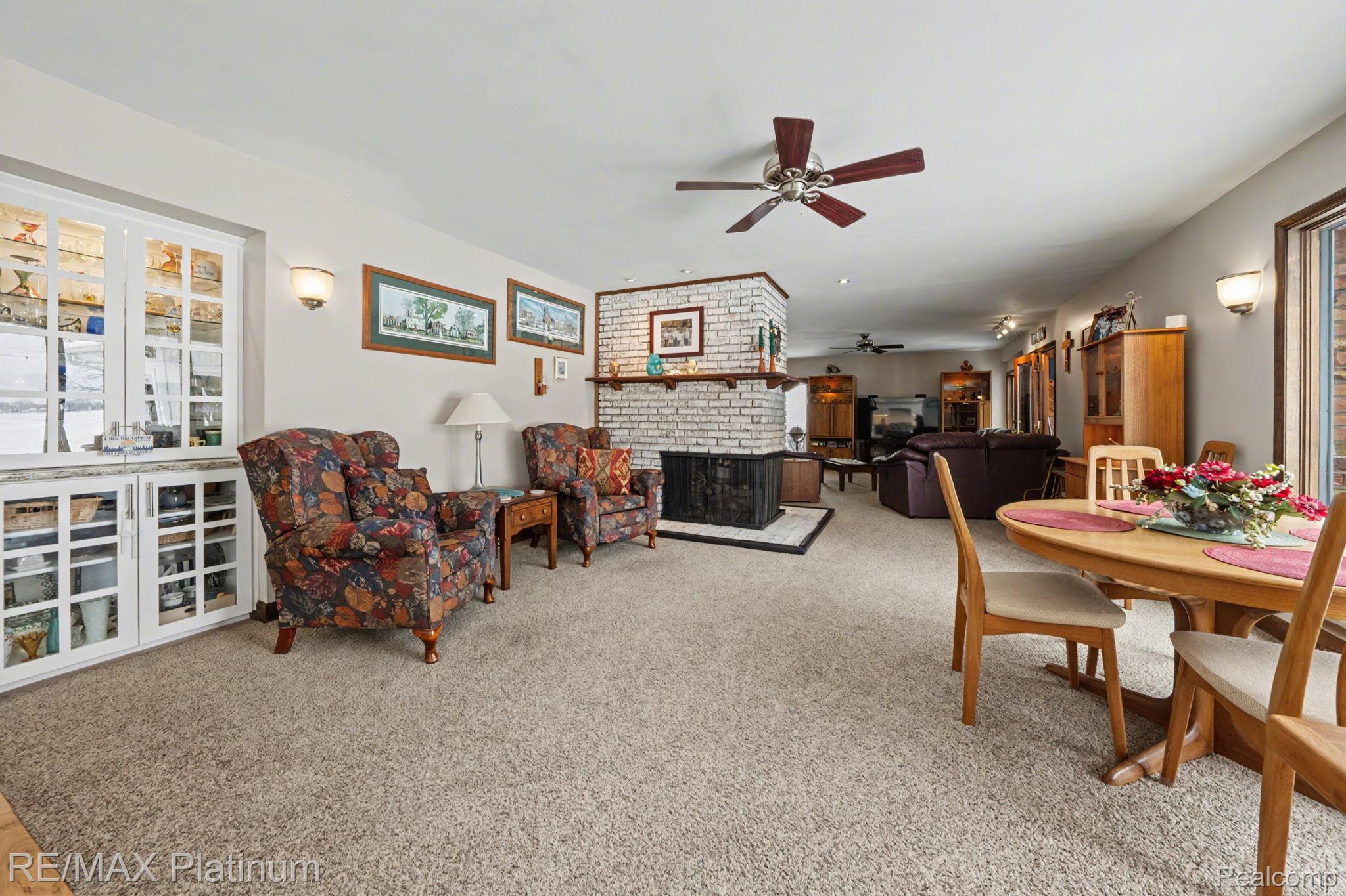 2863 Walmsley Circle Drive