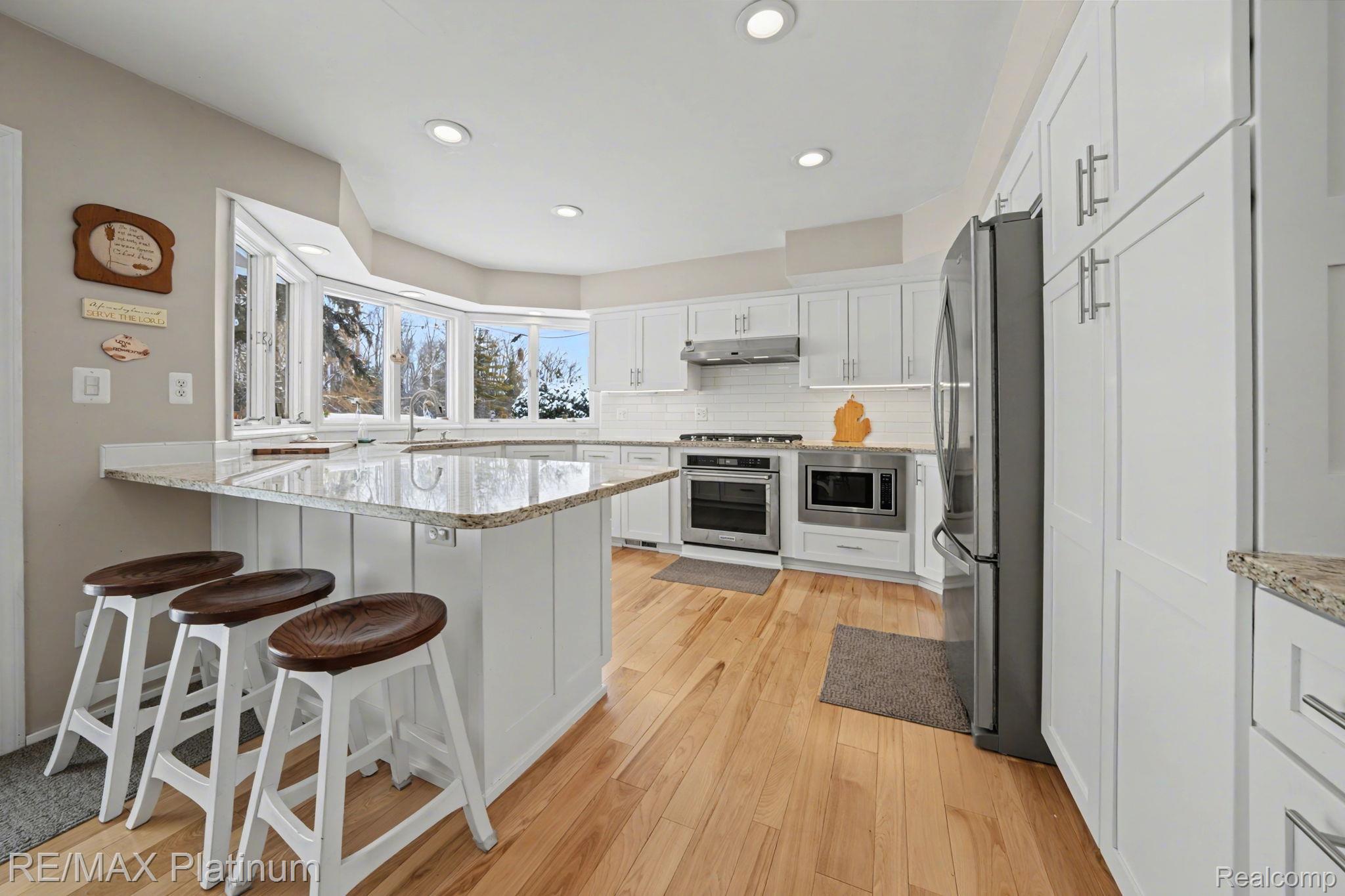 2863 Walmsley Circle Drive