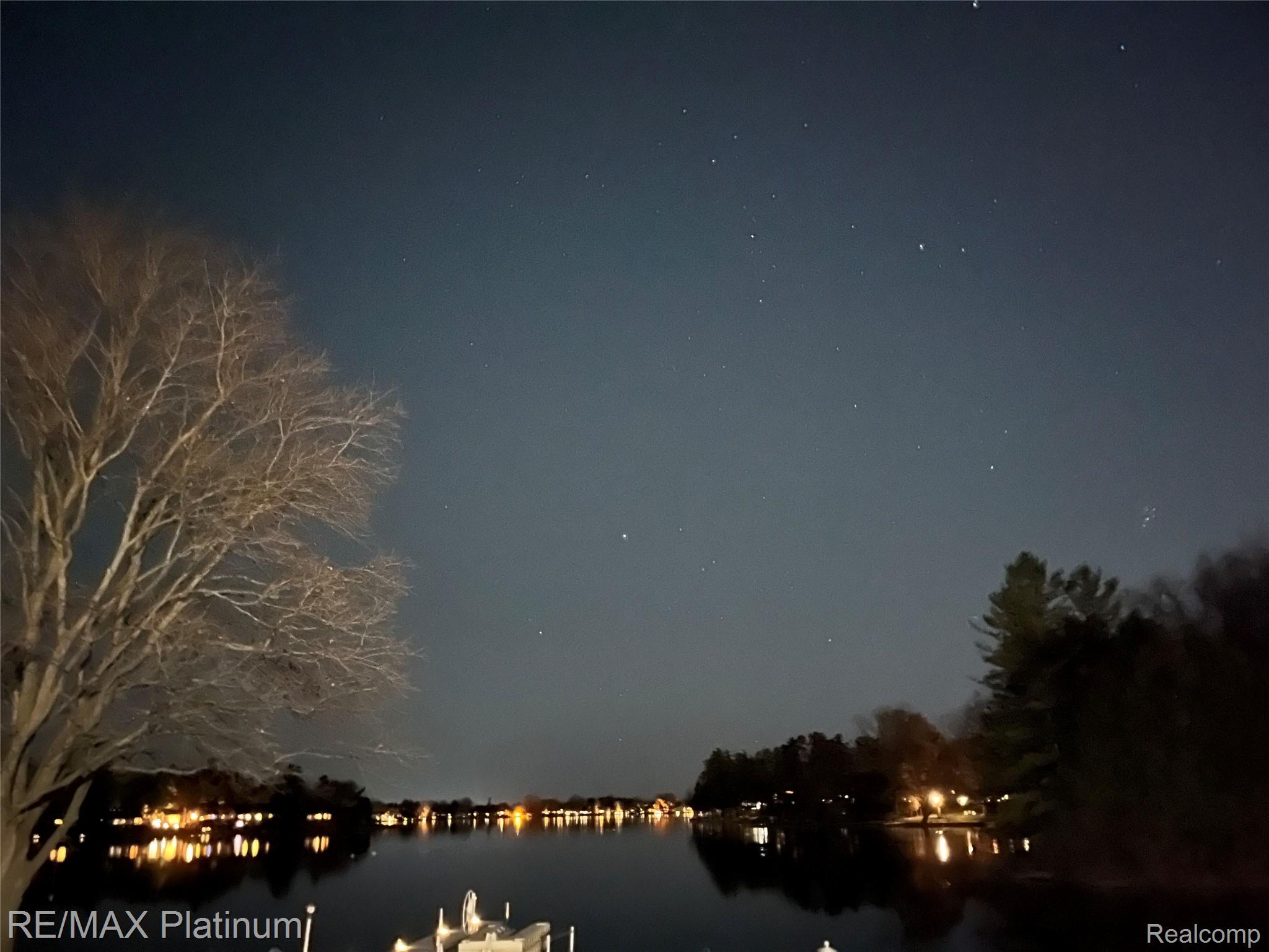 2863 Walmsley Circle Drive