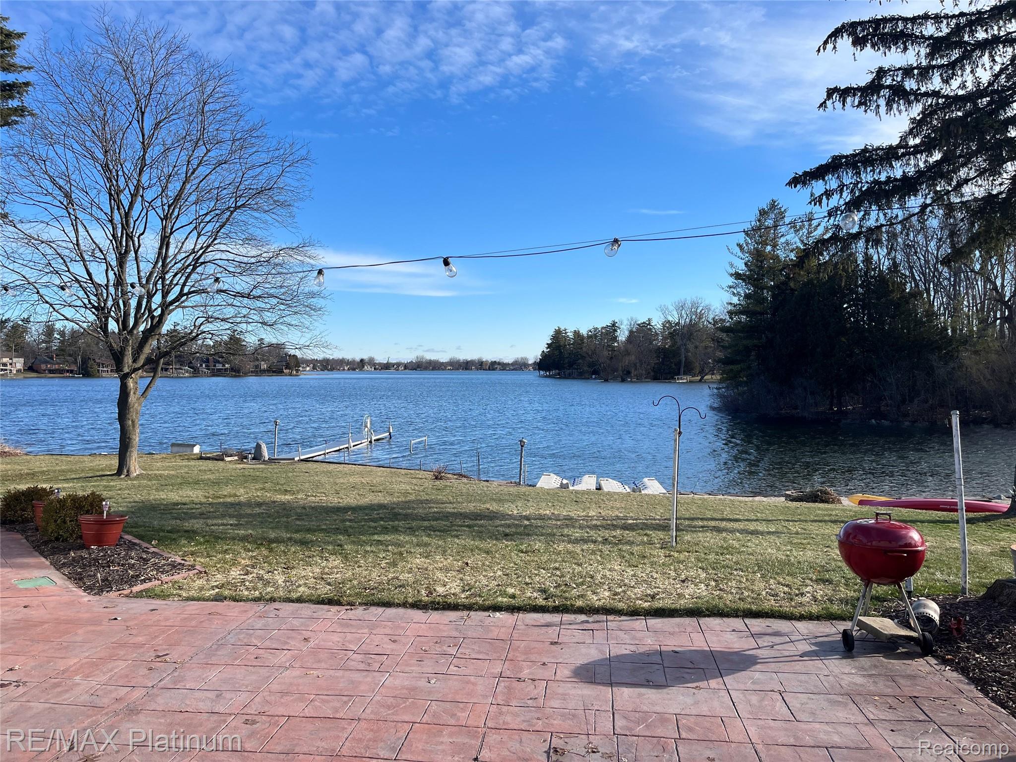 2863 Walmsley Circle Drive