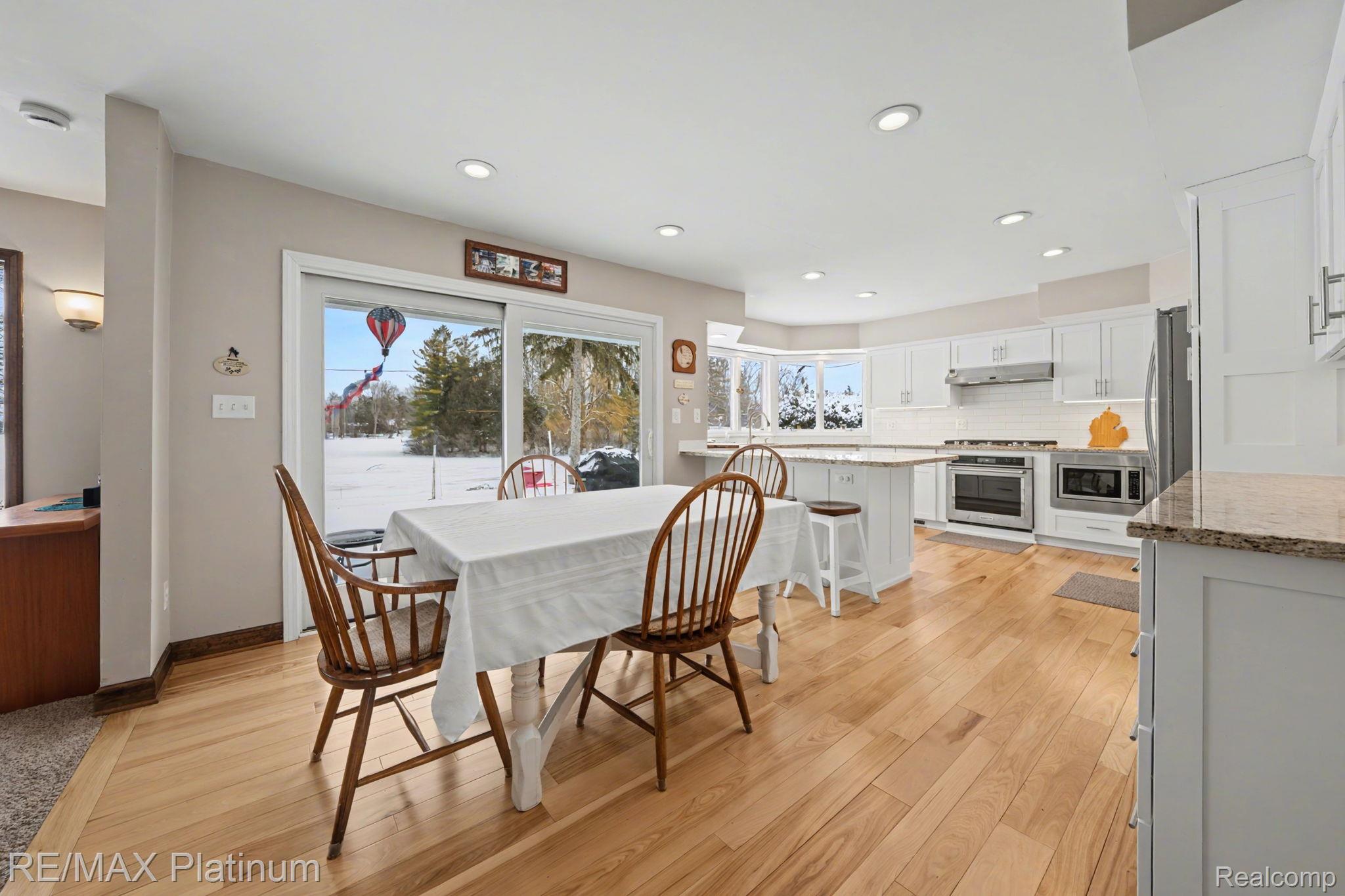 2863 Walmsley Circle Drive